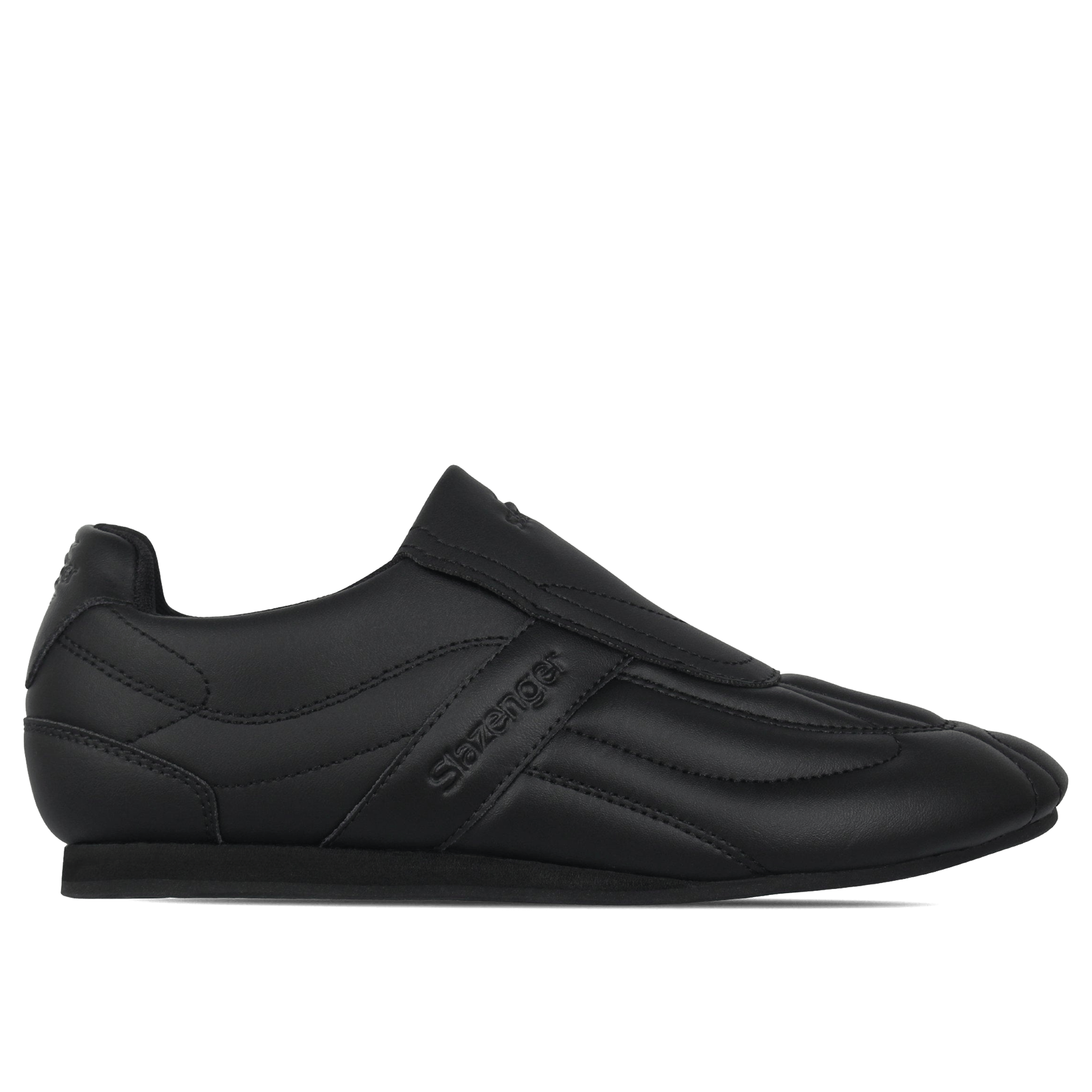 Kids Slazenger Warrior Shoes