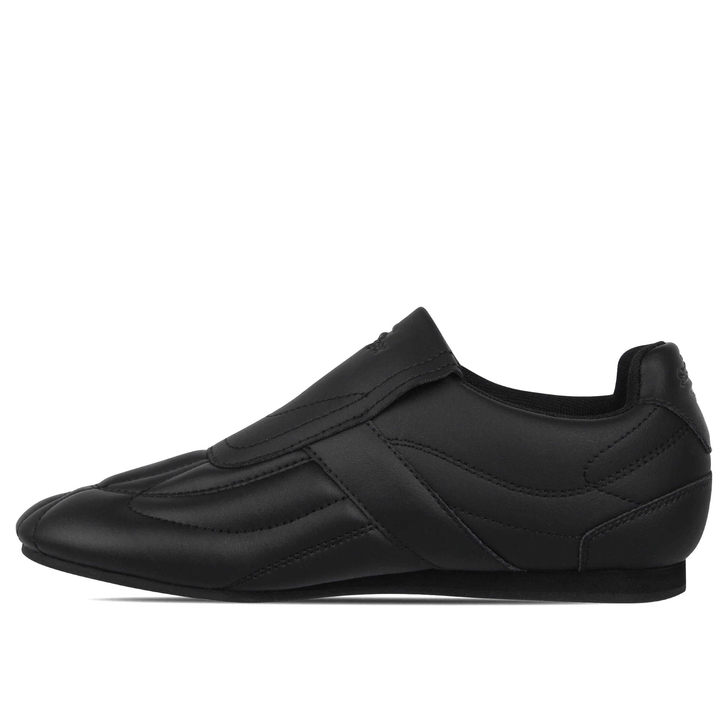Kids Slazenger Warrior Shoes