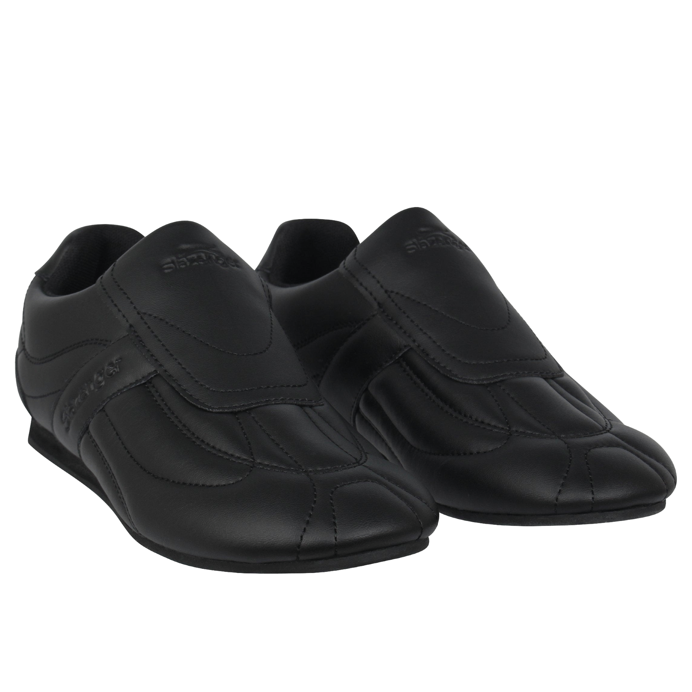 Kids Slazenger Warrior Shoes
