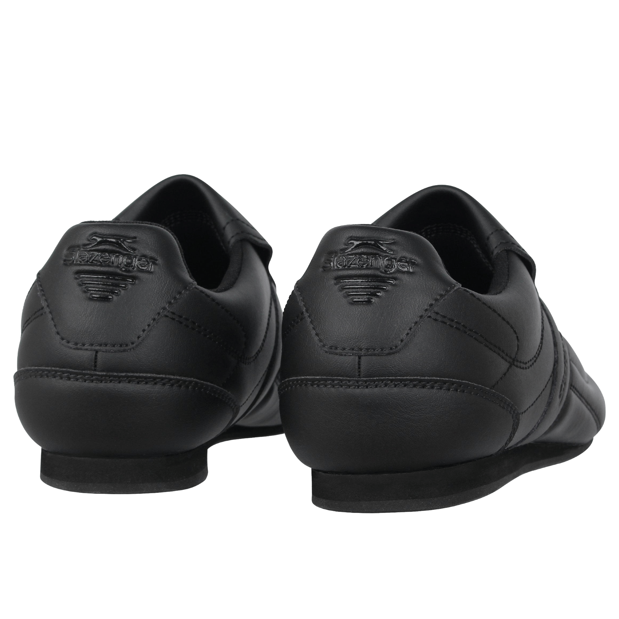 Kids Slazenger Warrior Shoes