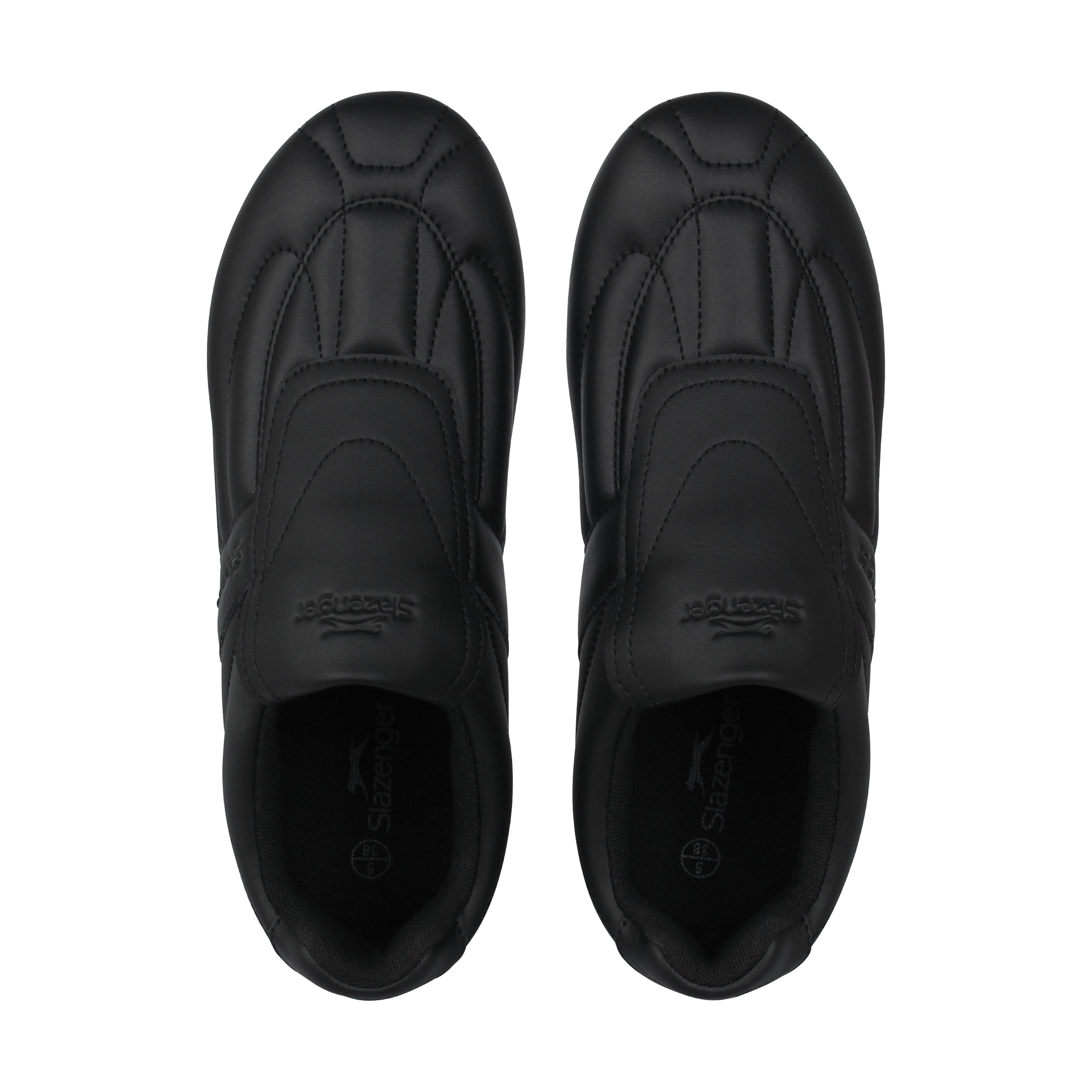 Kids Slazenger Warrior Shoes