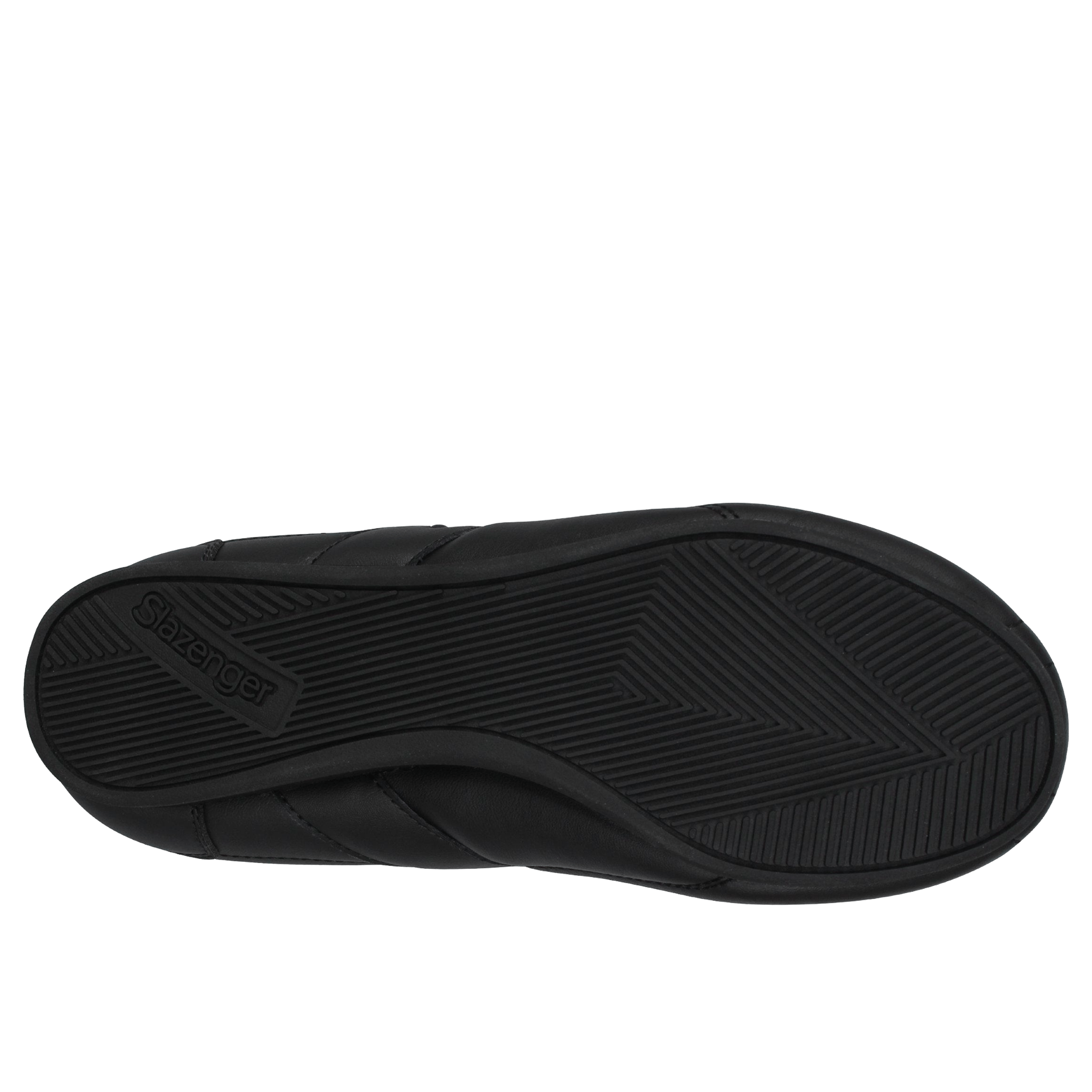 Kids Slazenger Warrior Shoes