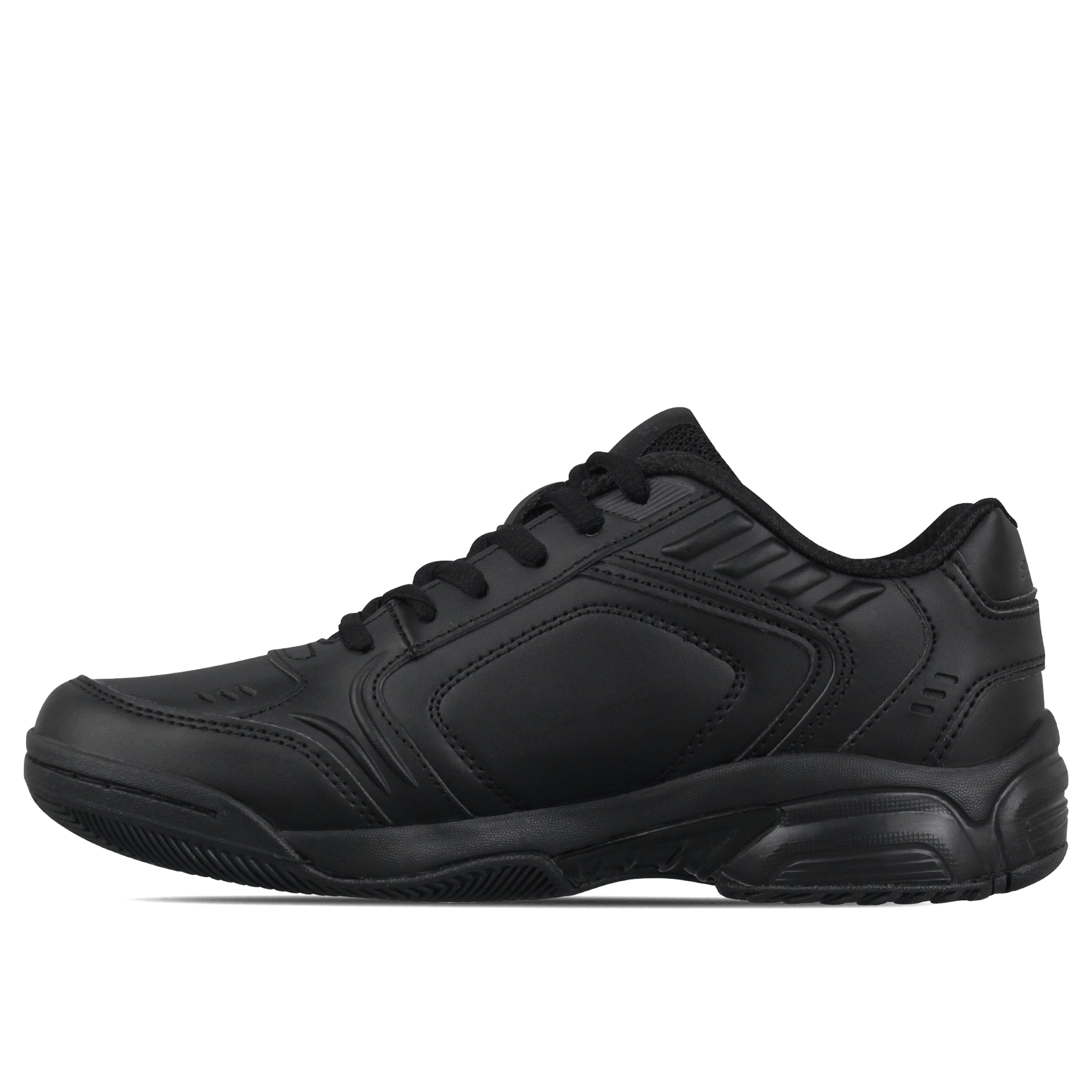 Kids Slazenger Tennis Shoes