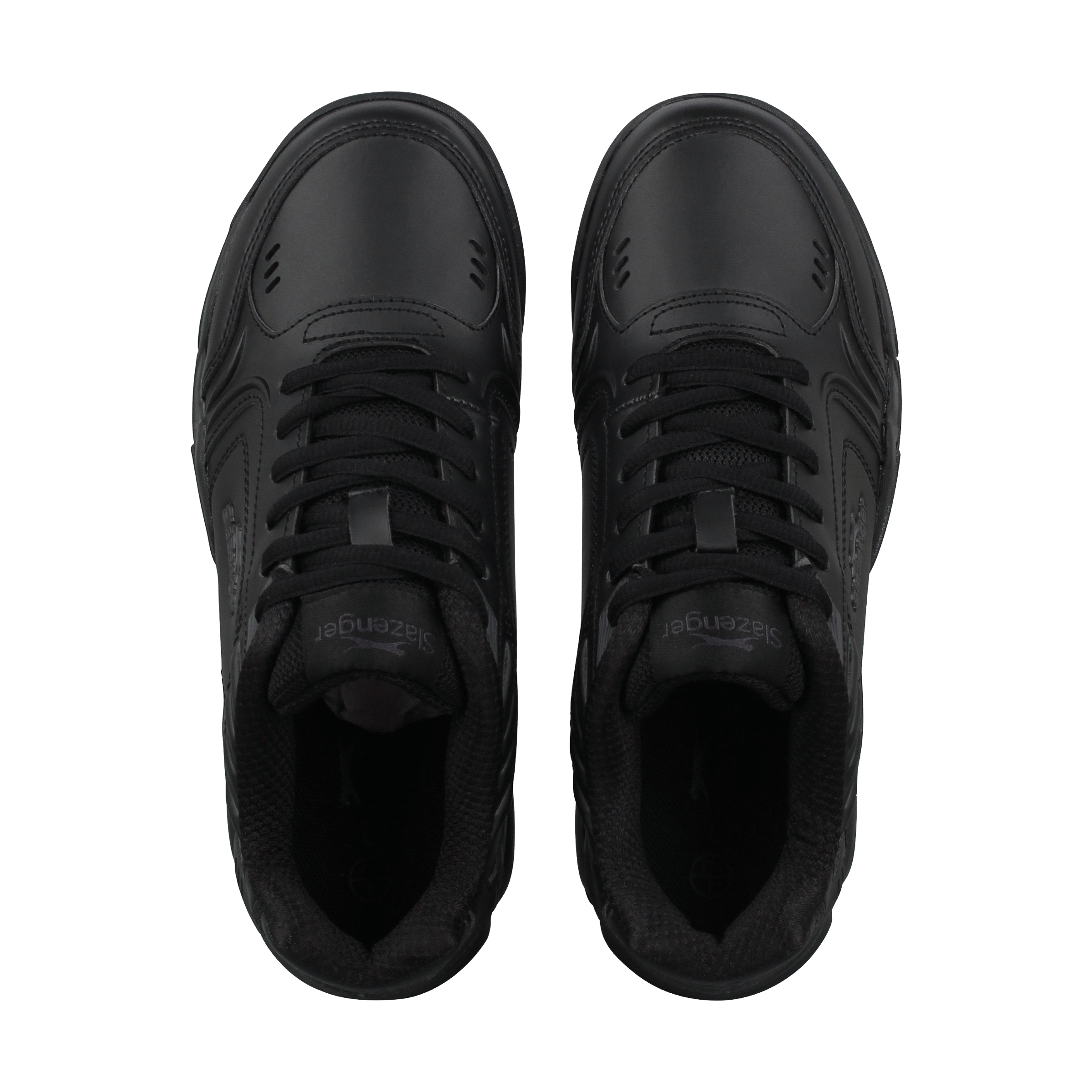 Kids Slazenger Tennis Shoes