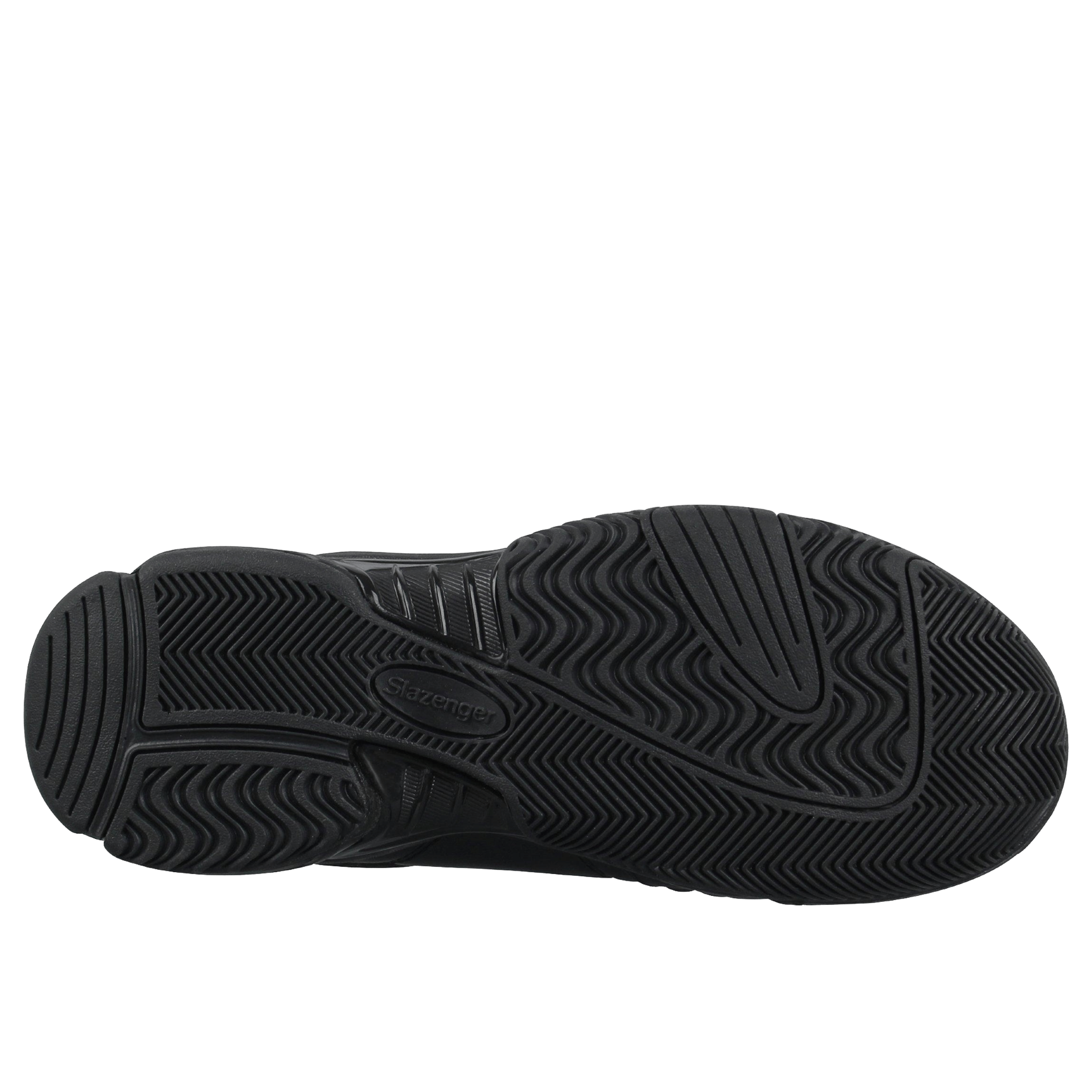 Kids Slazenger Tennis Shoes