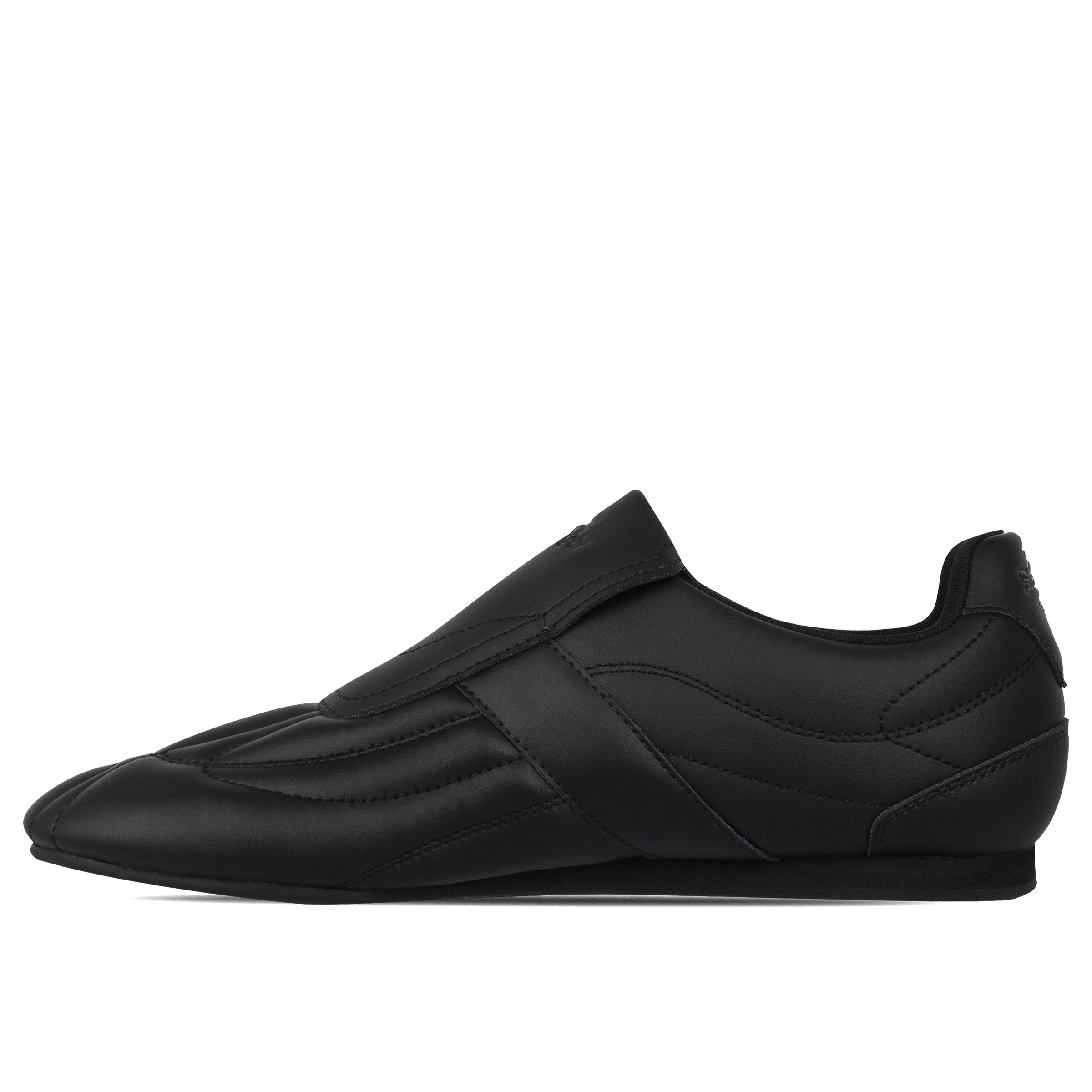 Mens Slazenger Warrior Shoes