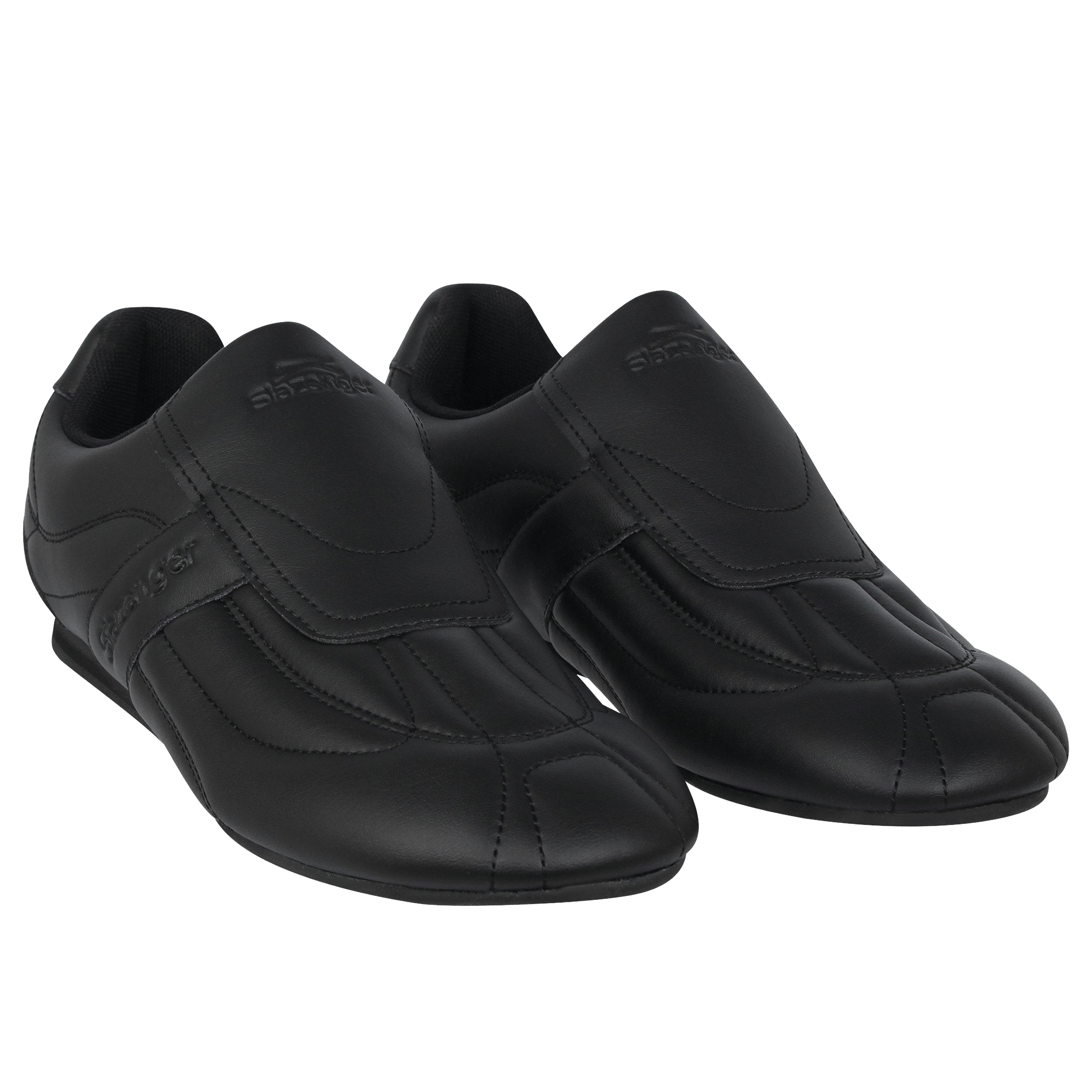 Mens Slazenger Warrior Shoes