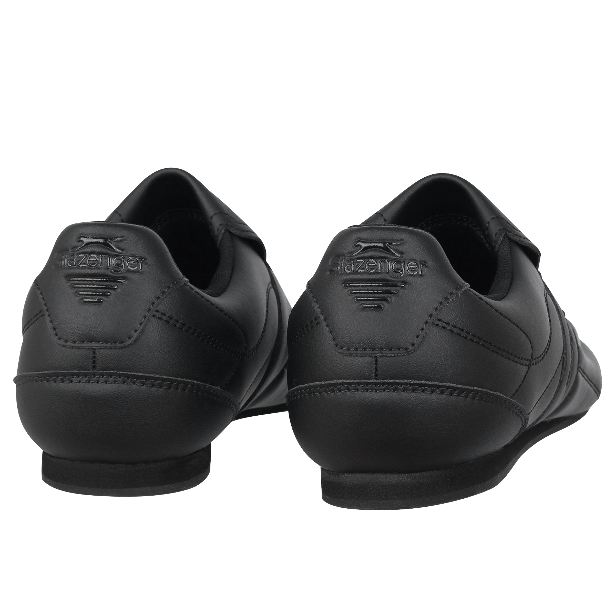 Mens Slazenger Warrior Shoes