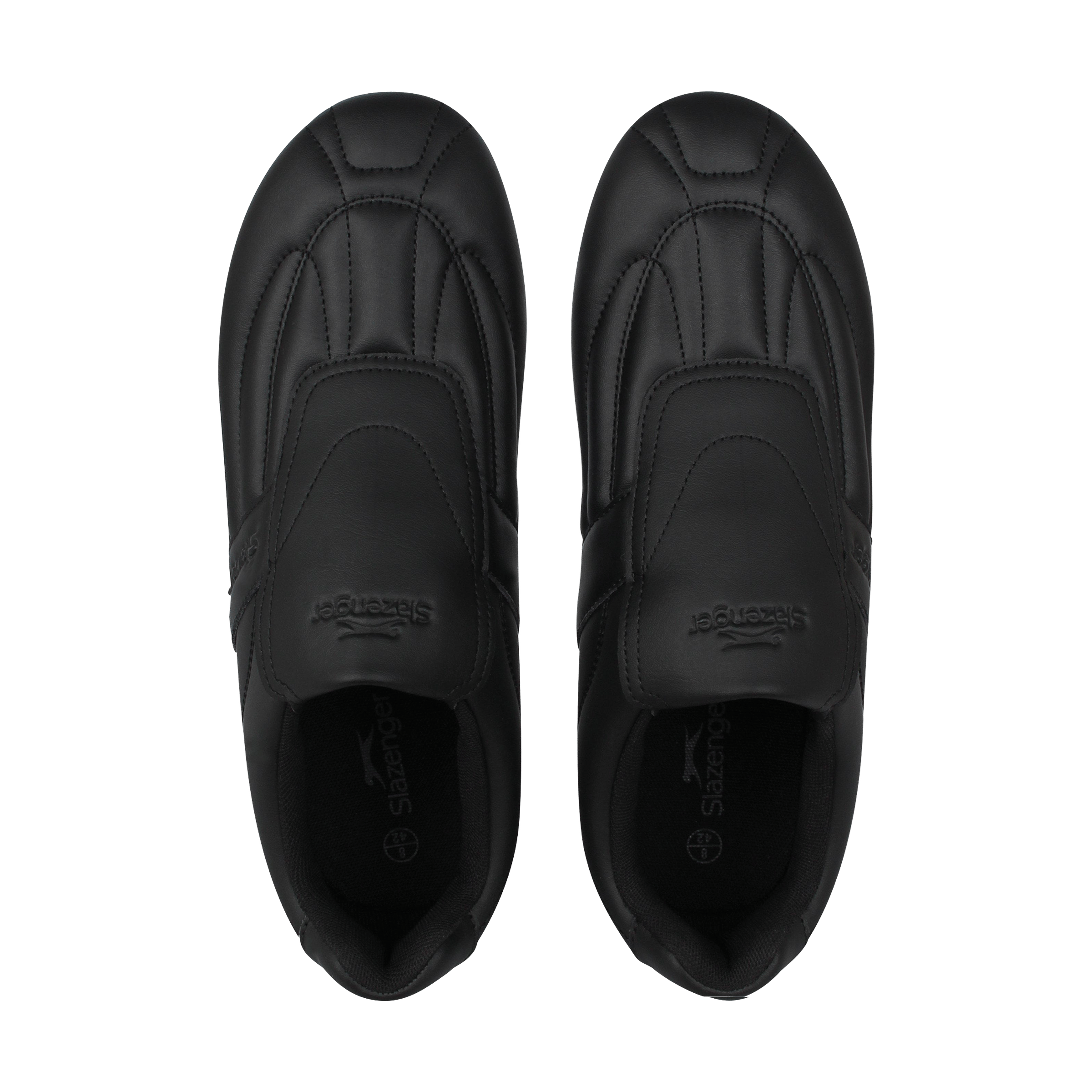 Mens Slazenger Warrior Shoes