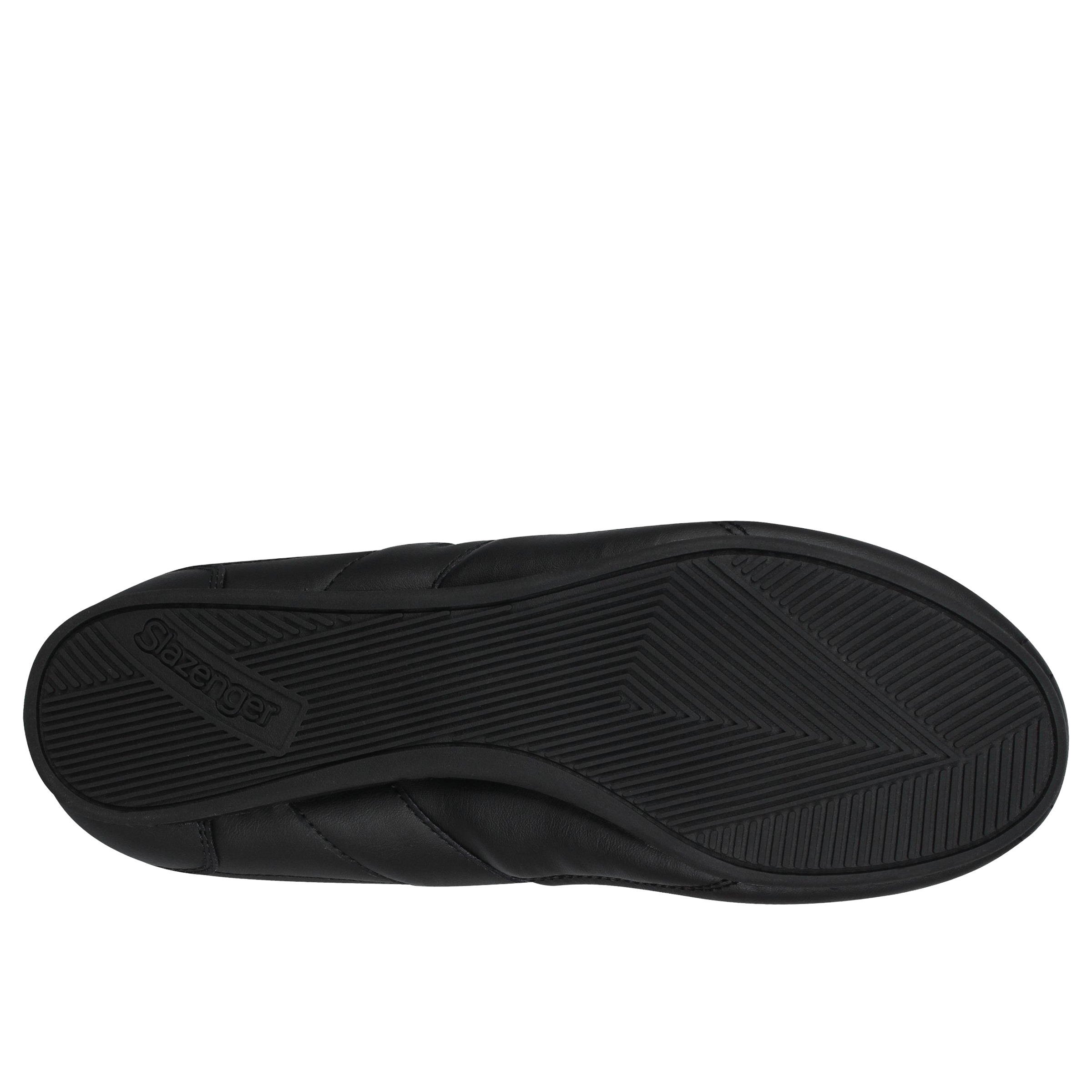 Mens Slazenger Warrior Shoes
