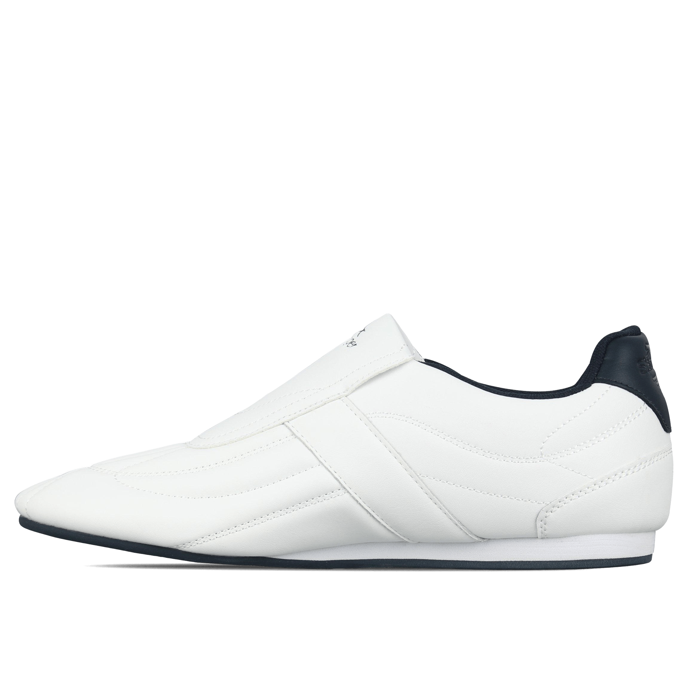 Mens Slazenger Warrior Shoes