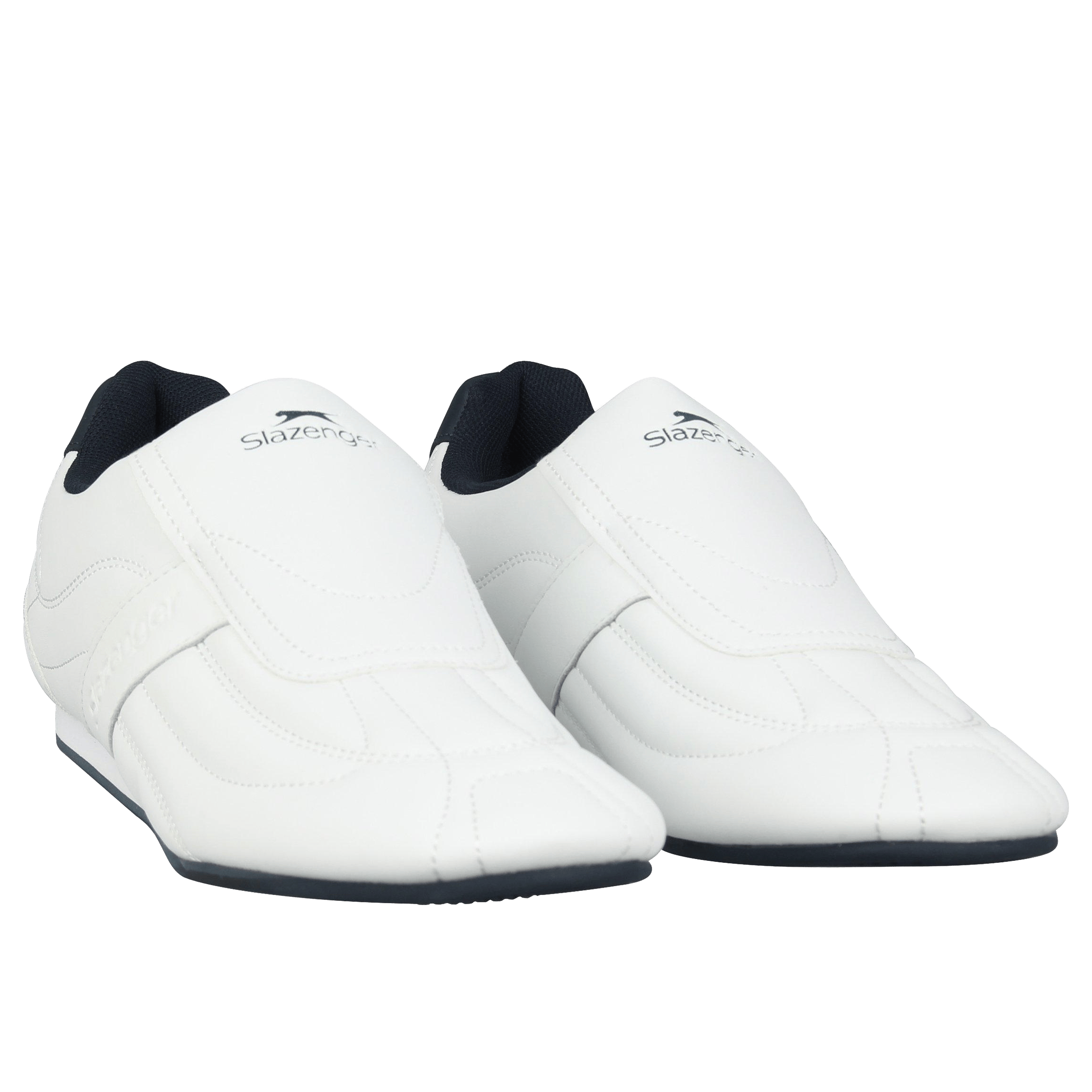 Mens Slazenger Warrior Shoes