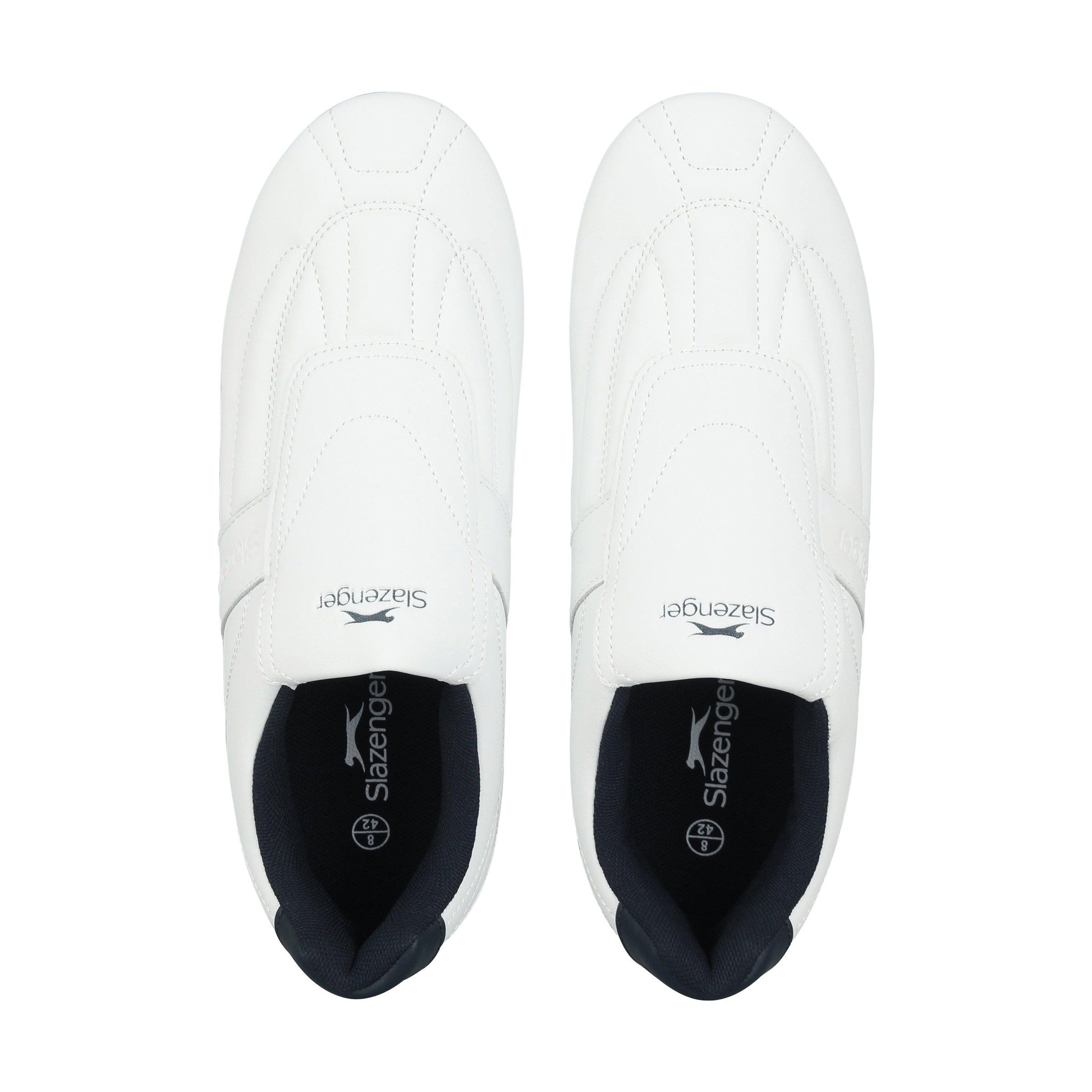 Mens Slazenger Warrior Shoes