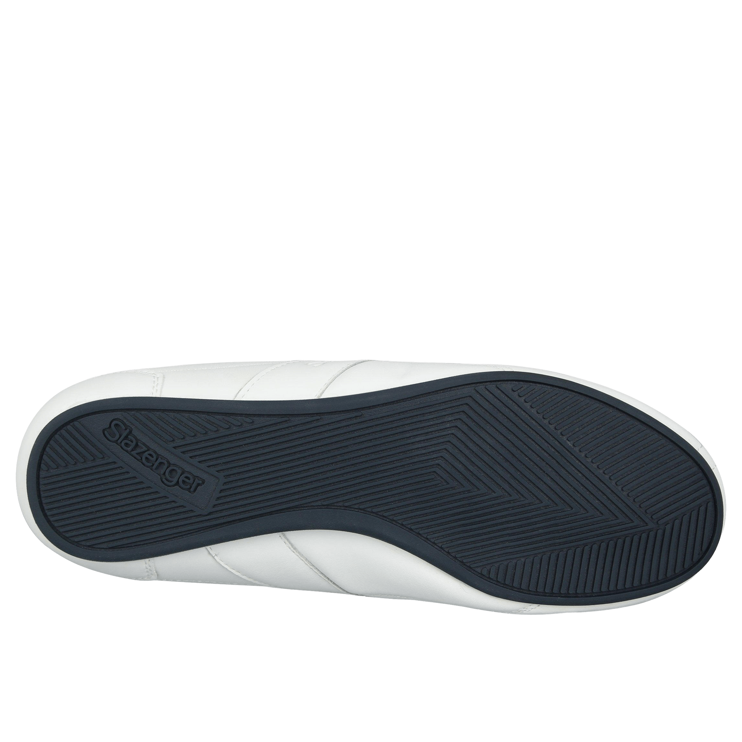 Mens Slazenger Warrior Shoes
