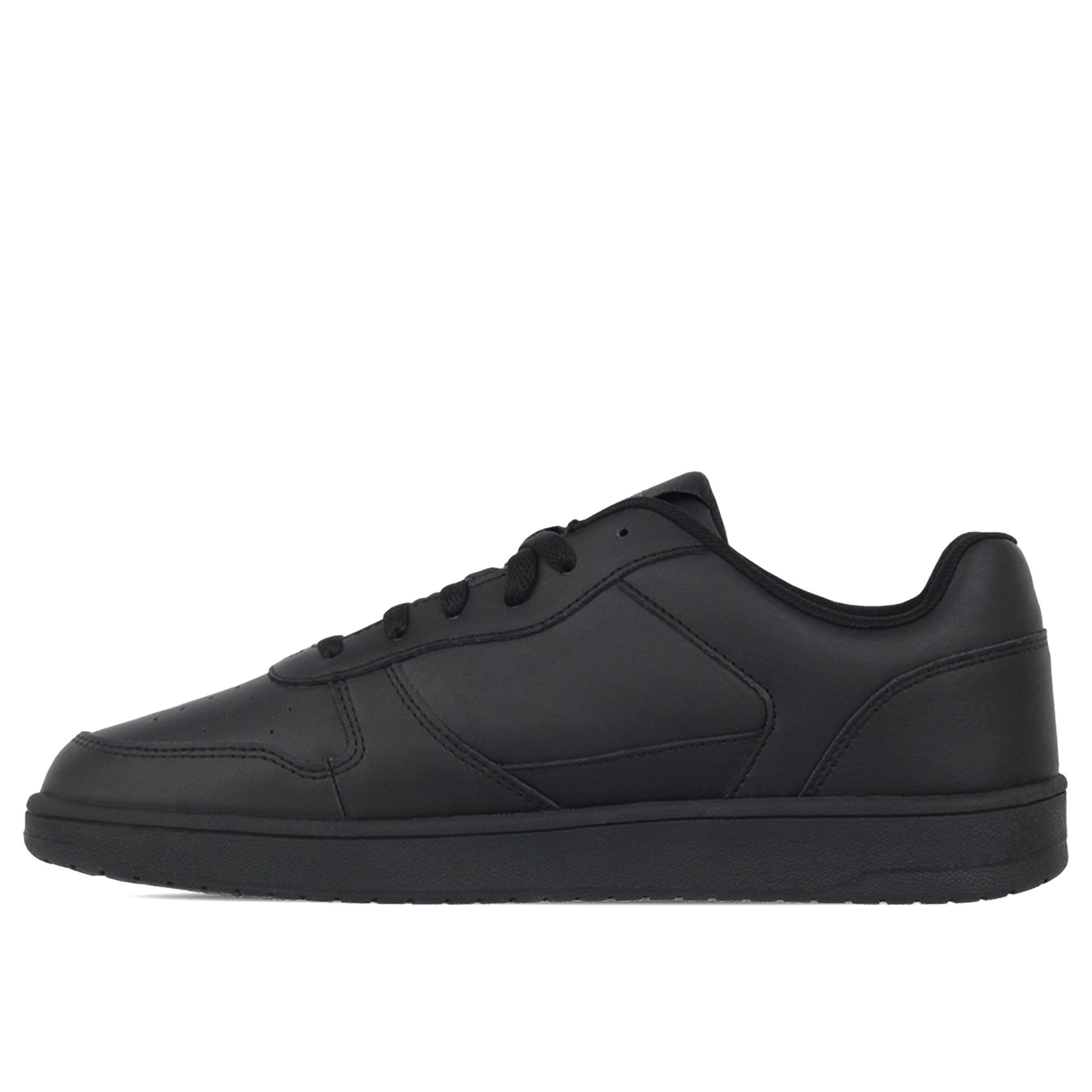 Mens Slazenger Tower Low Shoes