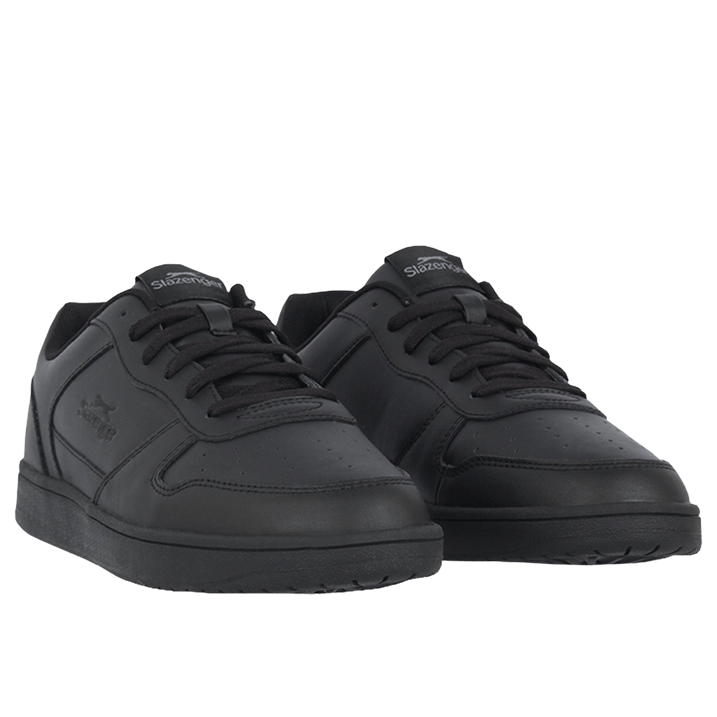 Mens Slazenger Tower Low Shoes