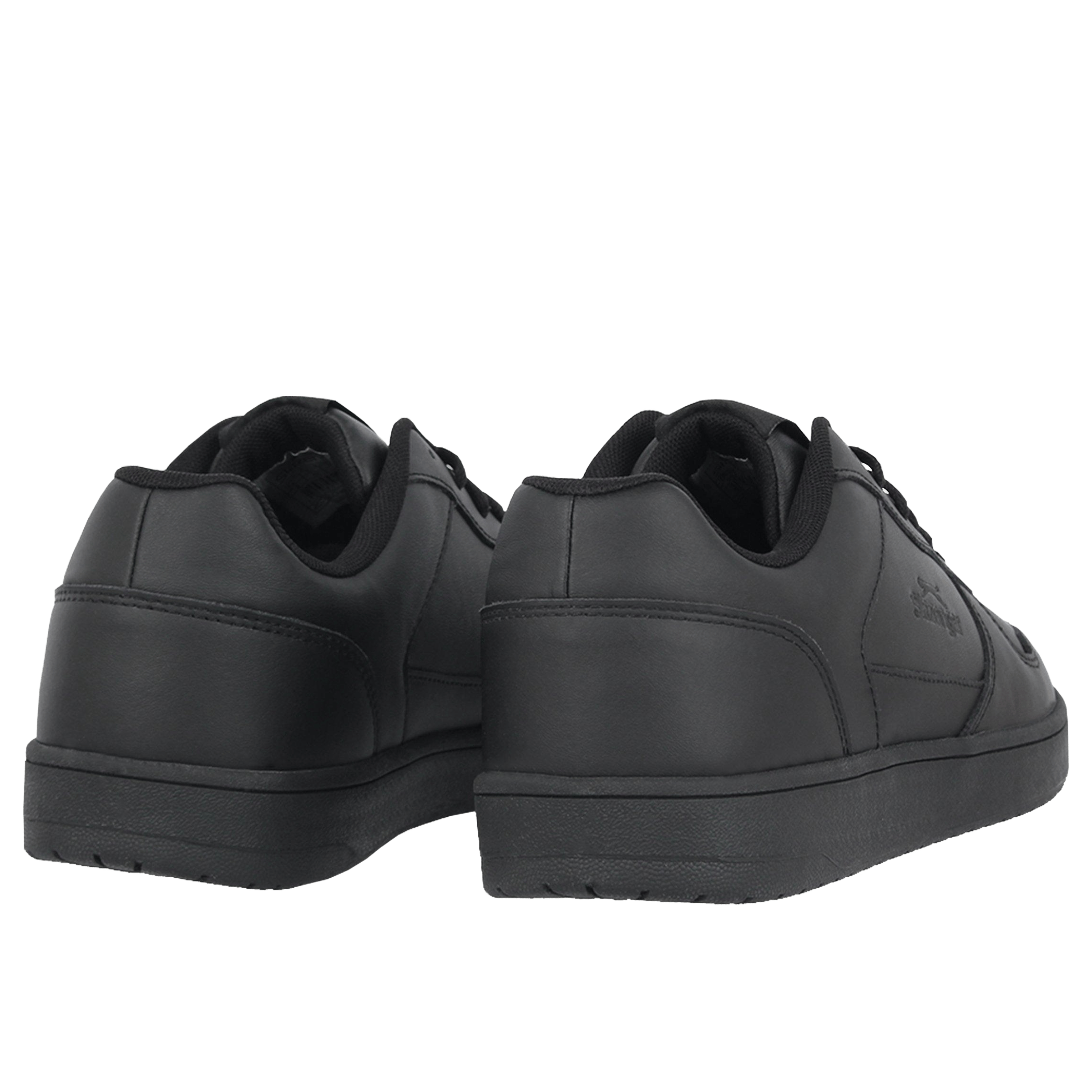 Mens Slazenger Tower Low Shoes