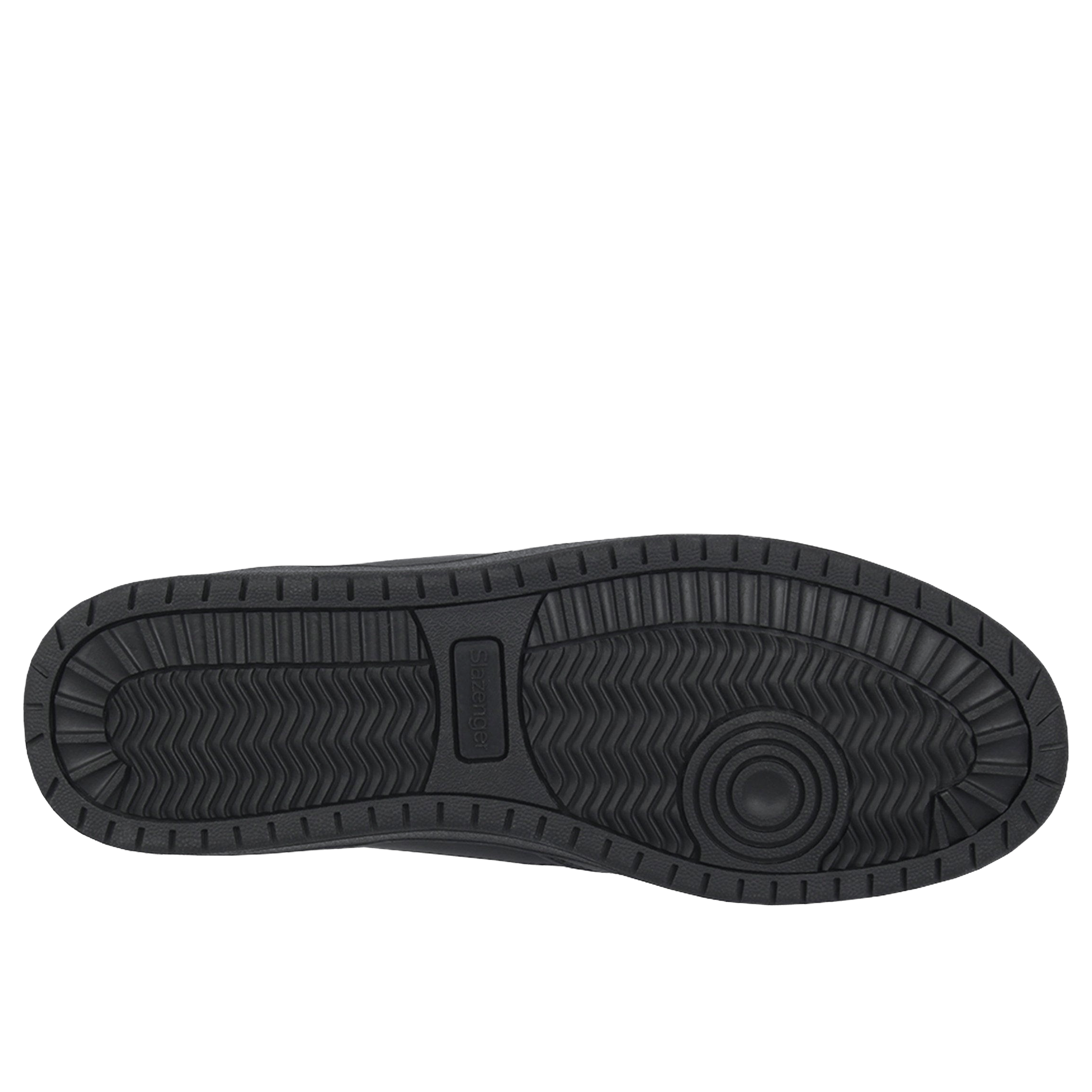 Mens Slazenger Tower Low Shoes