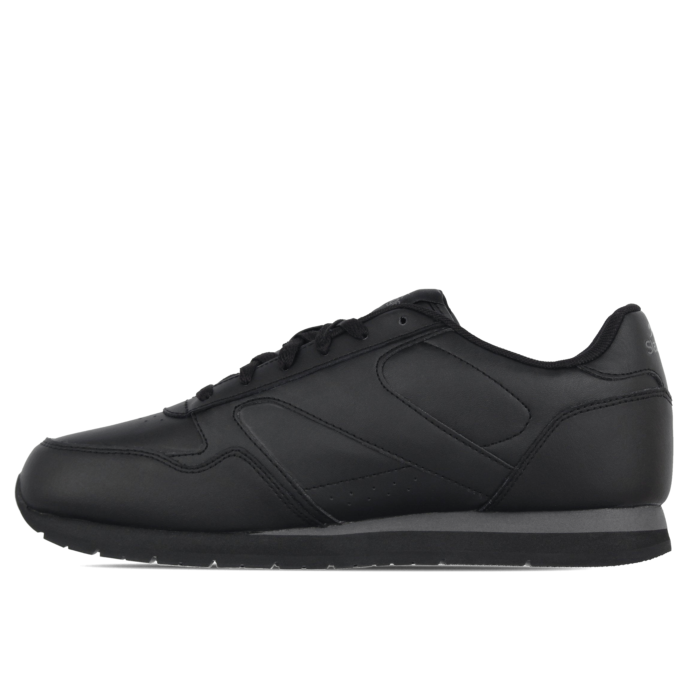 Mens Slazenger Classic Shoes