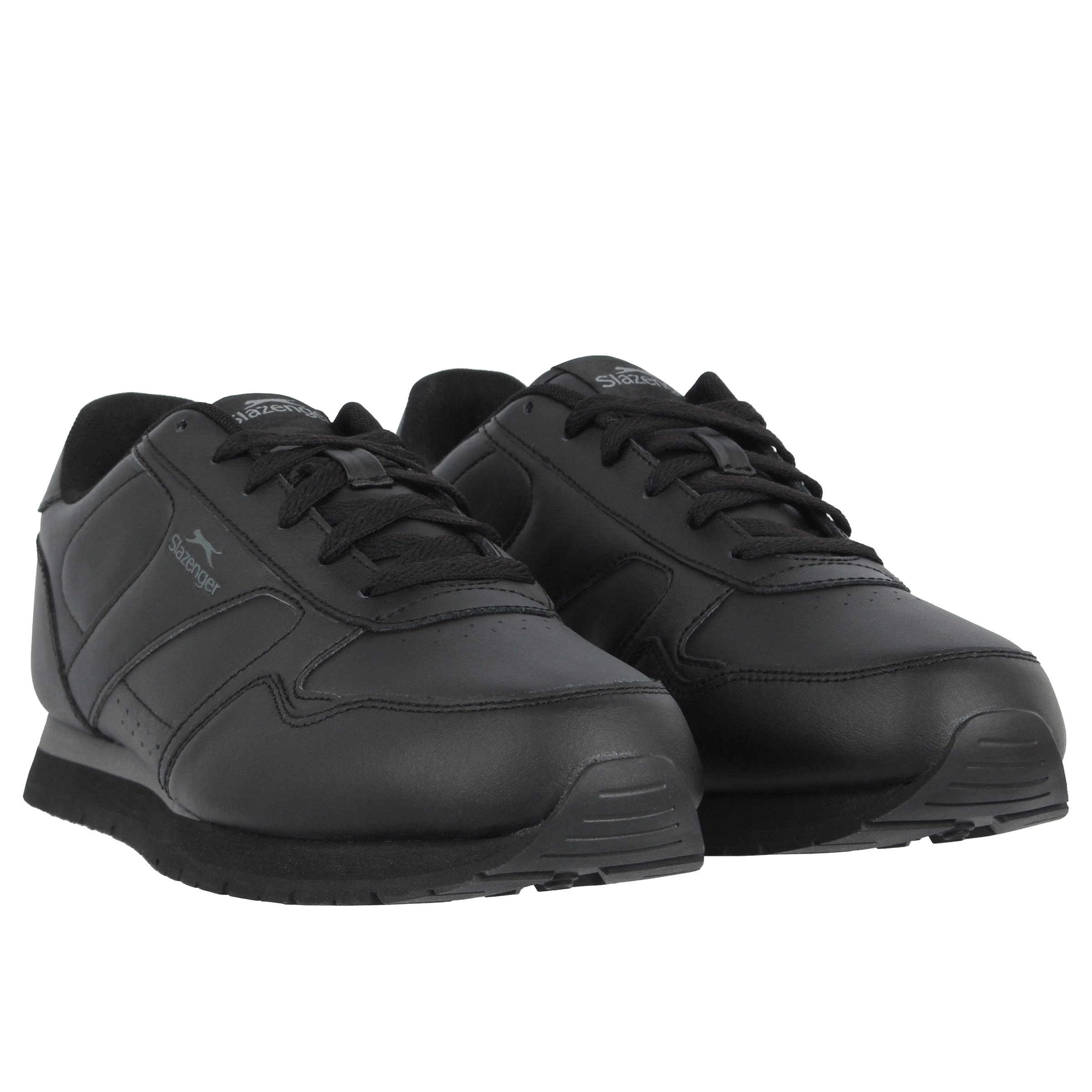 Mens Slazenger Classic Shoes