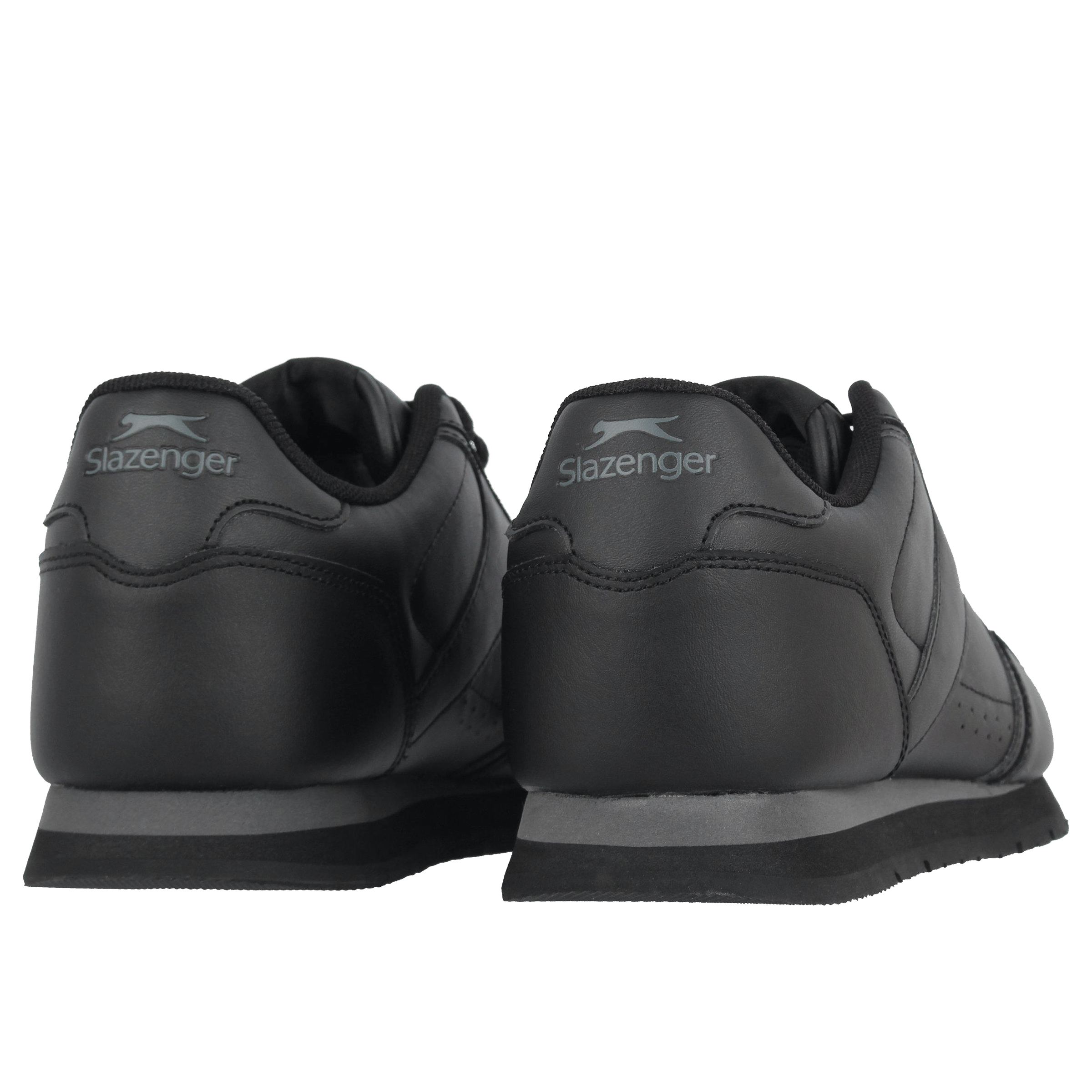 Mens Slazenger Classic Shoes