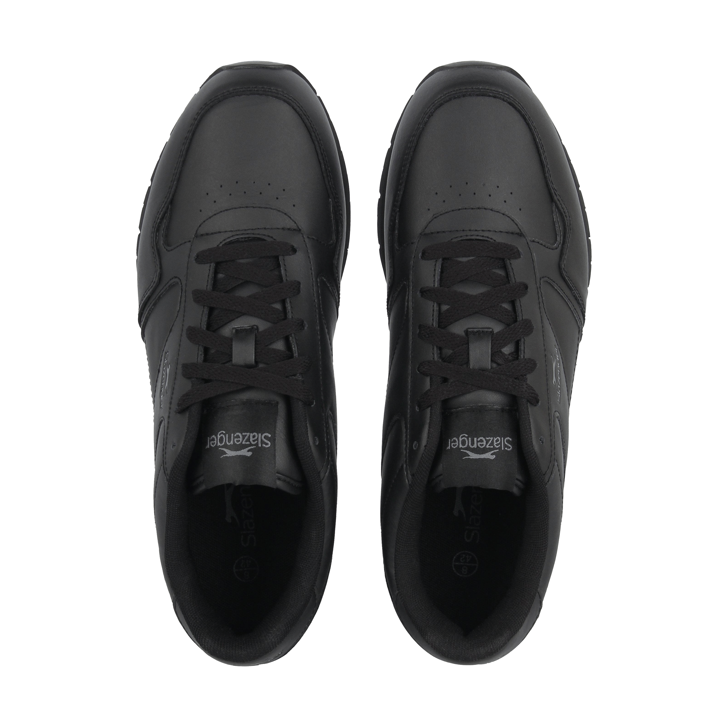 Mens Slazenger Classic Shoes