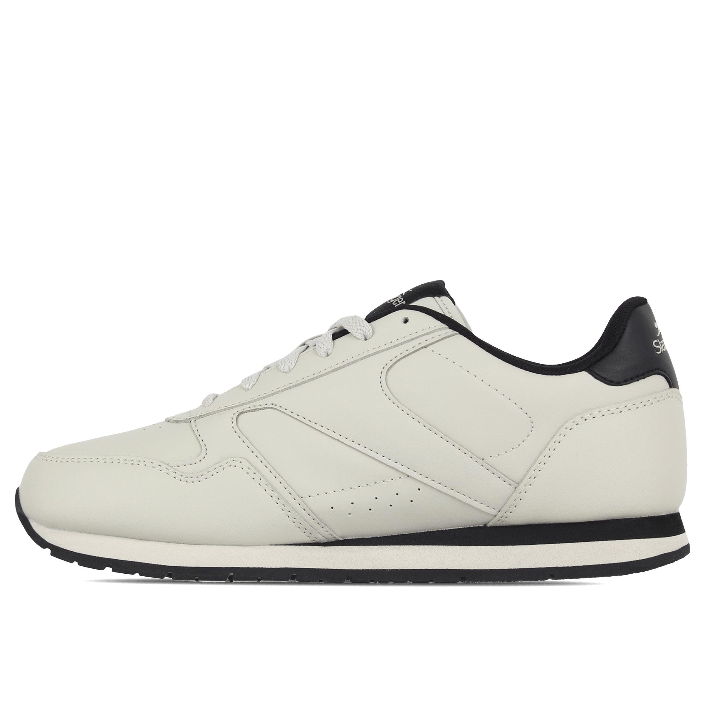 Mens Slazenger Classic Shoes
