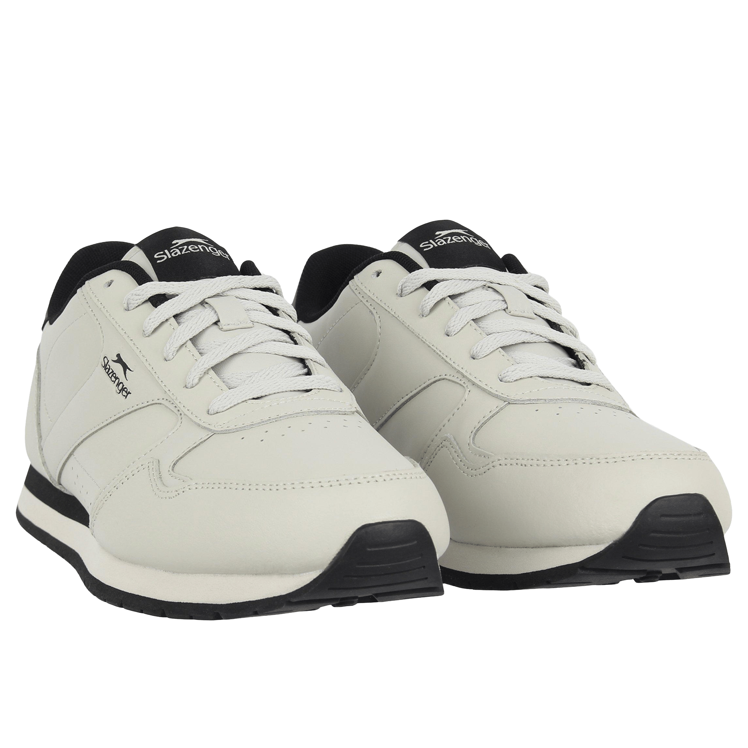 Mens Slazenger Classic Shoes