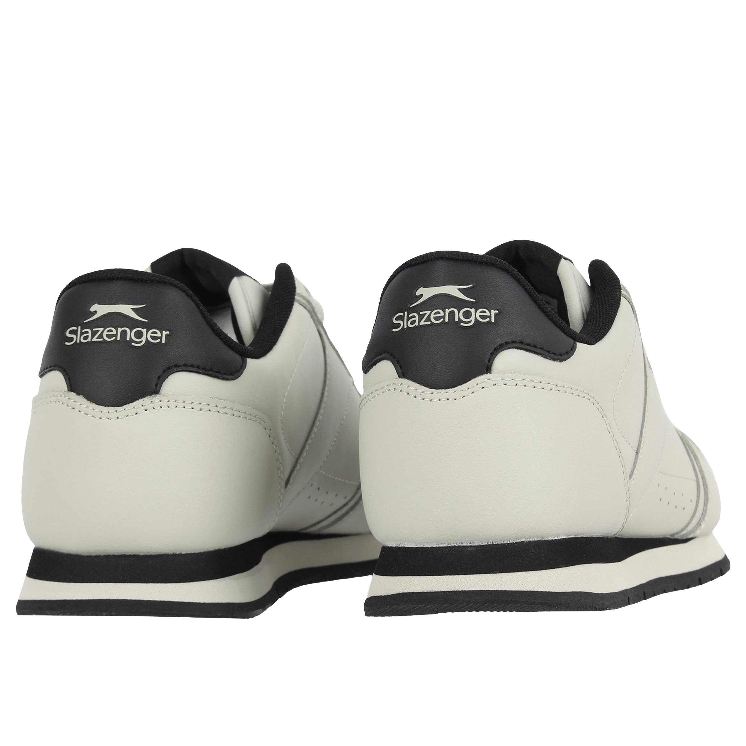 Mens Slazenger Classic Shoes