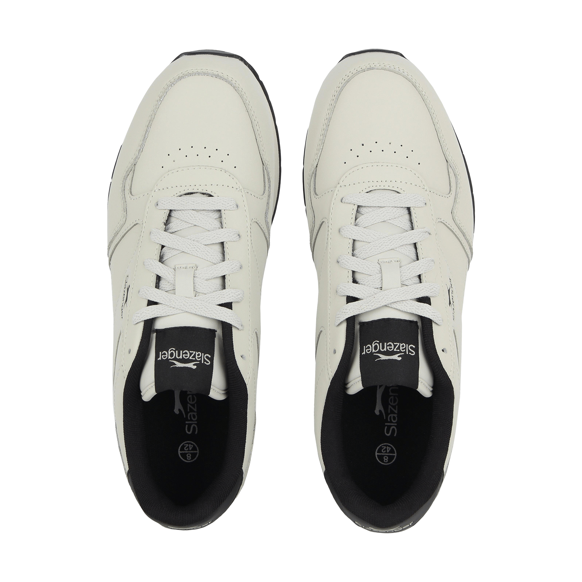 Mens Slazenger Classic Shoes