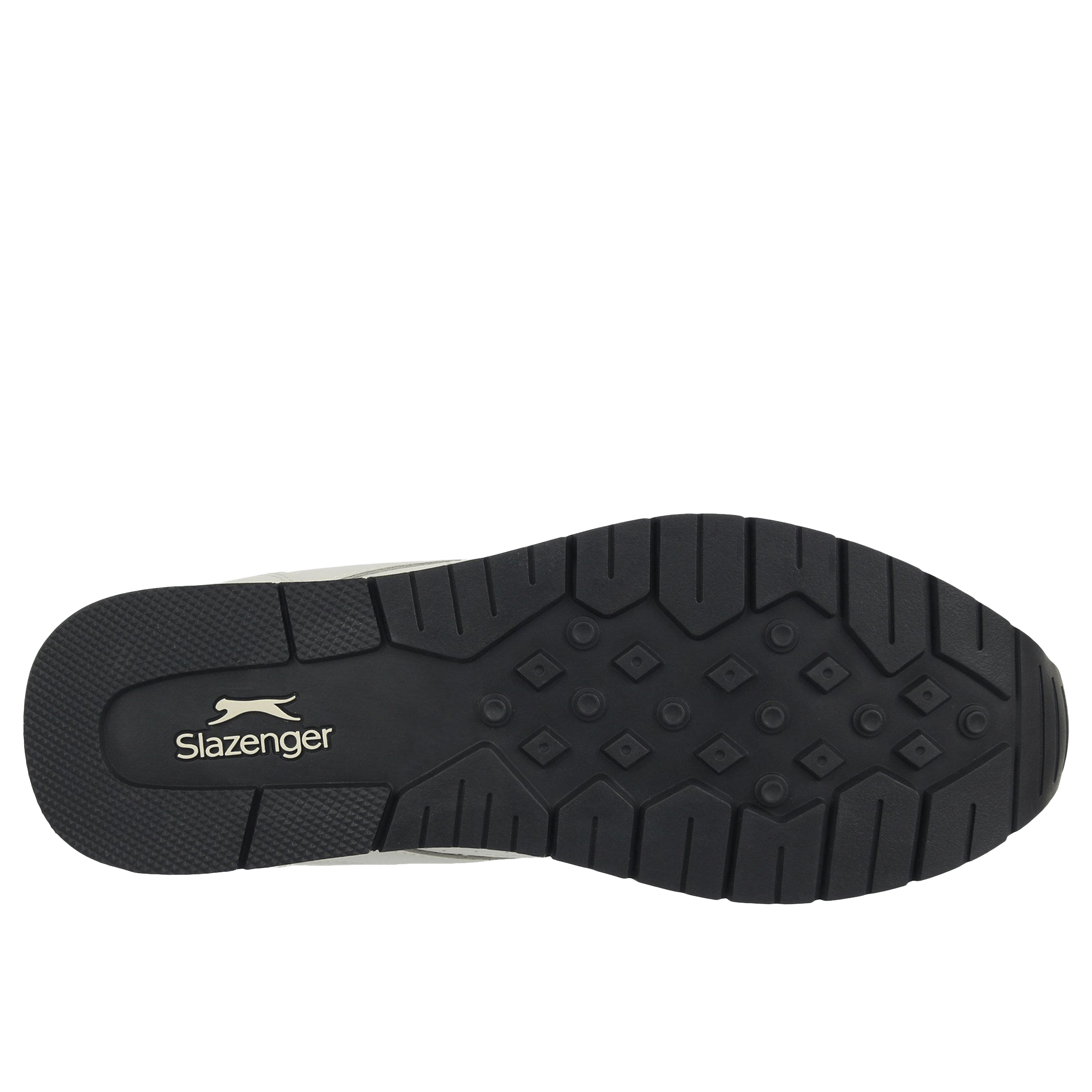 Mens Slazenger Classic Shoes