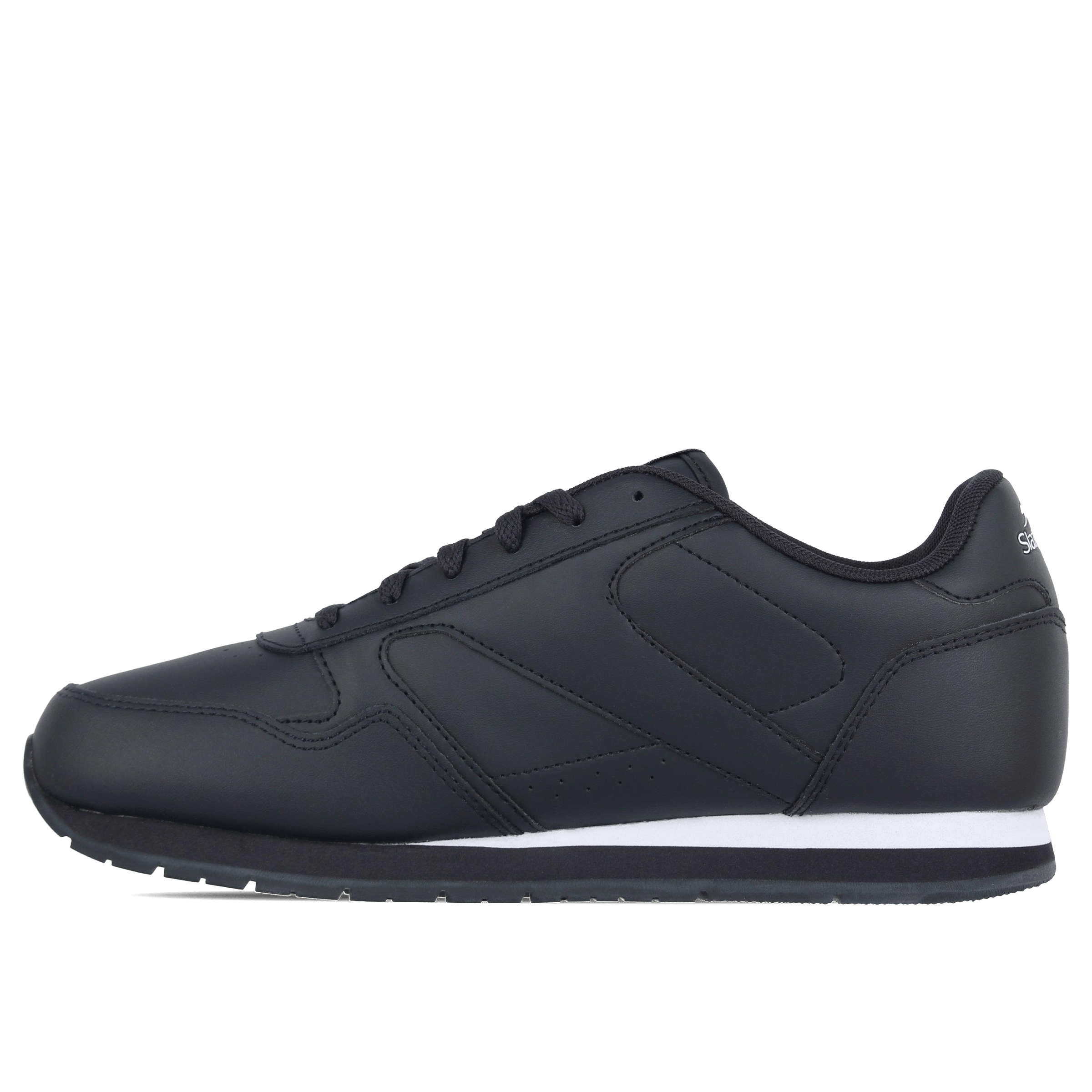 Mens Slazenger Classic Shoes