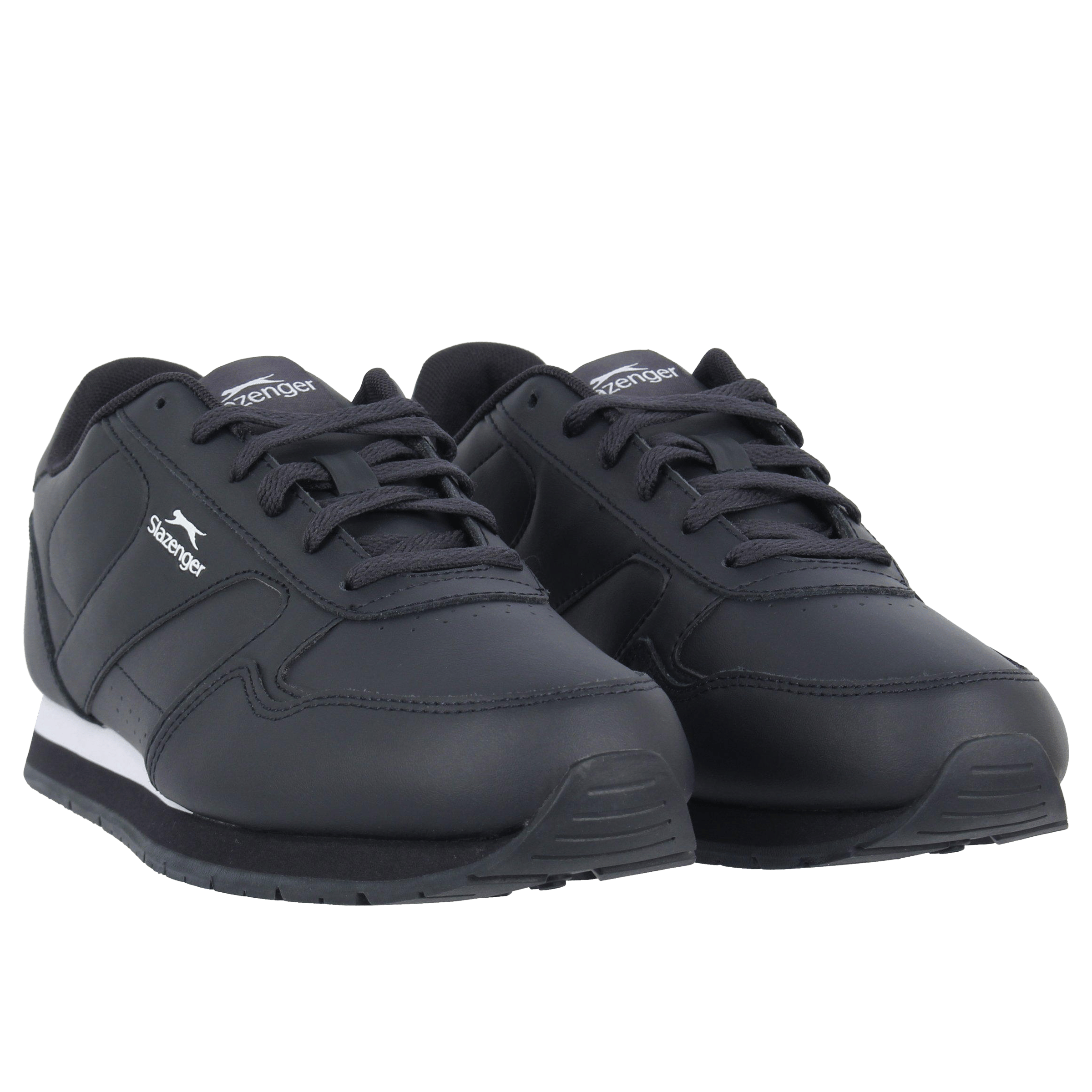 Mens Slazenger Classic Shoes