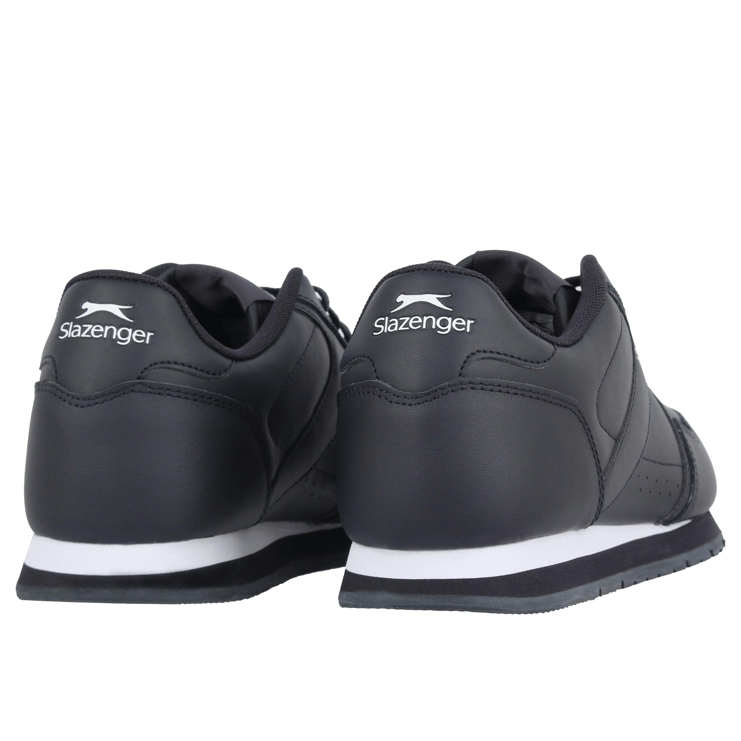 Mens Slazenger Classic Shoes