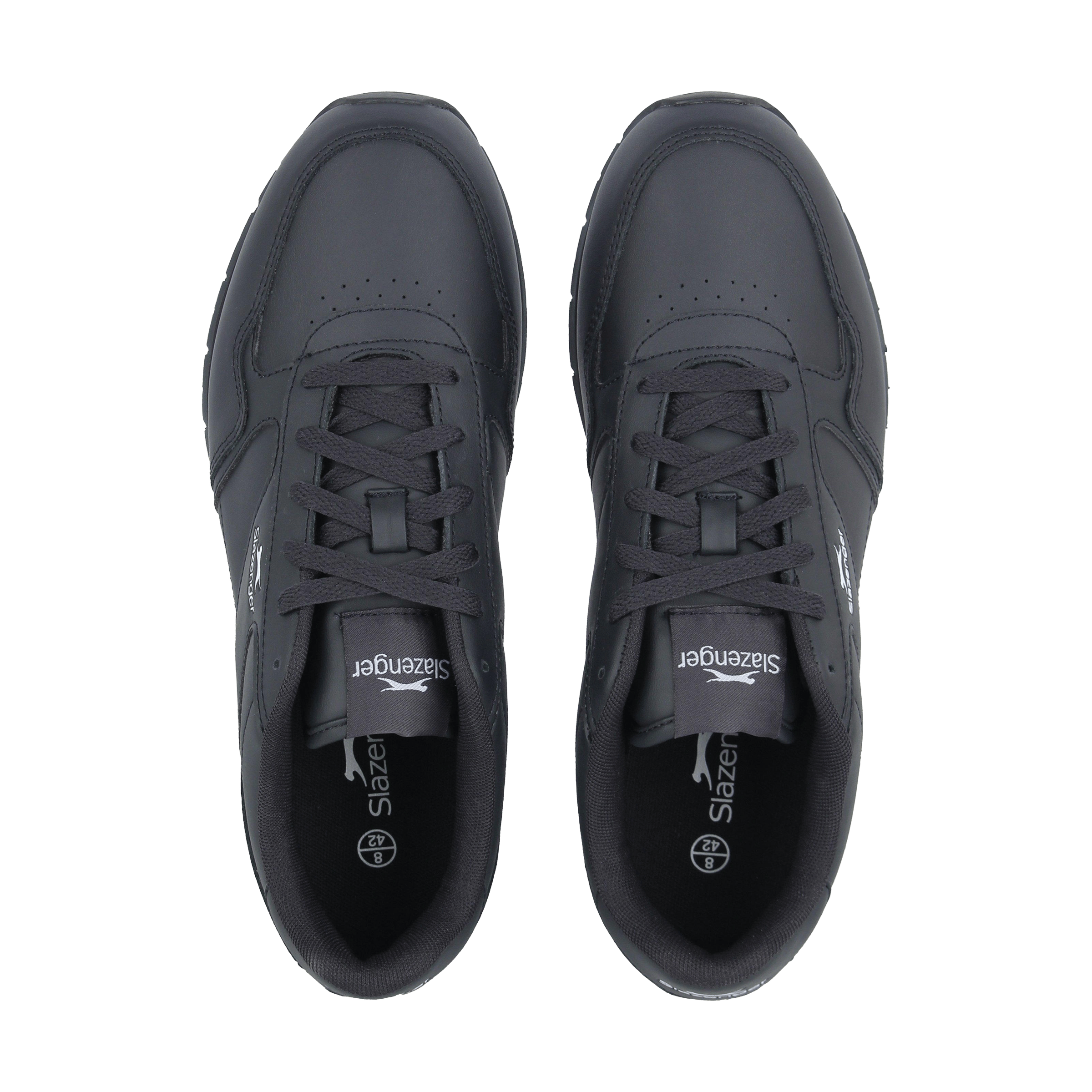 Mens Slazenger Classic Shoes