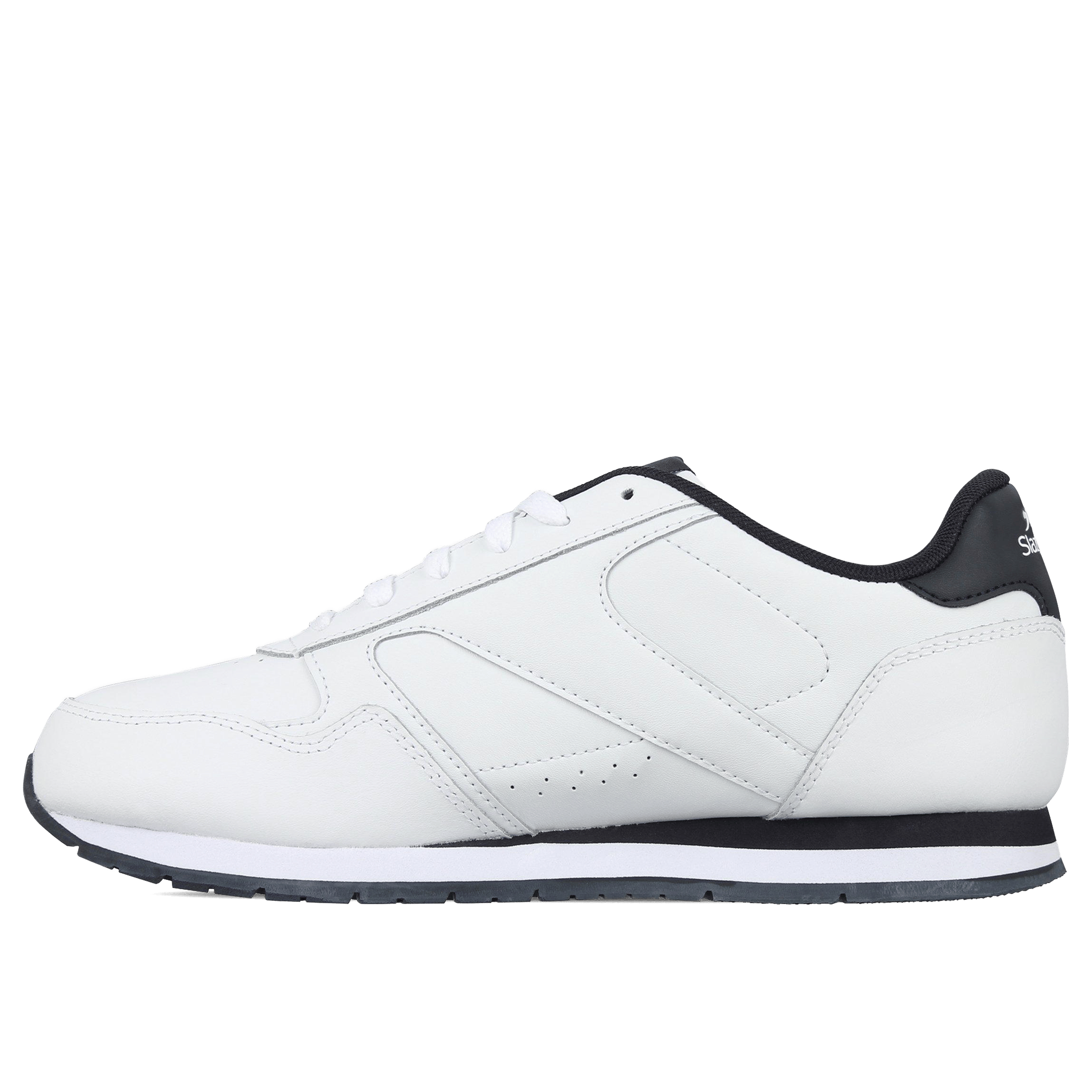 Mens Slazenger Classic Shoes