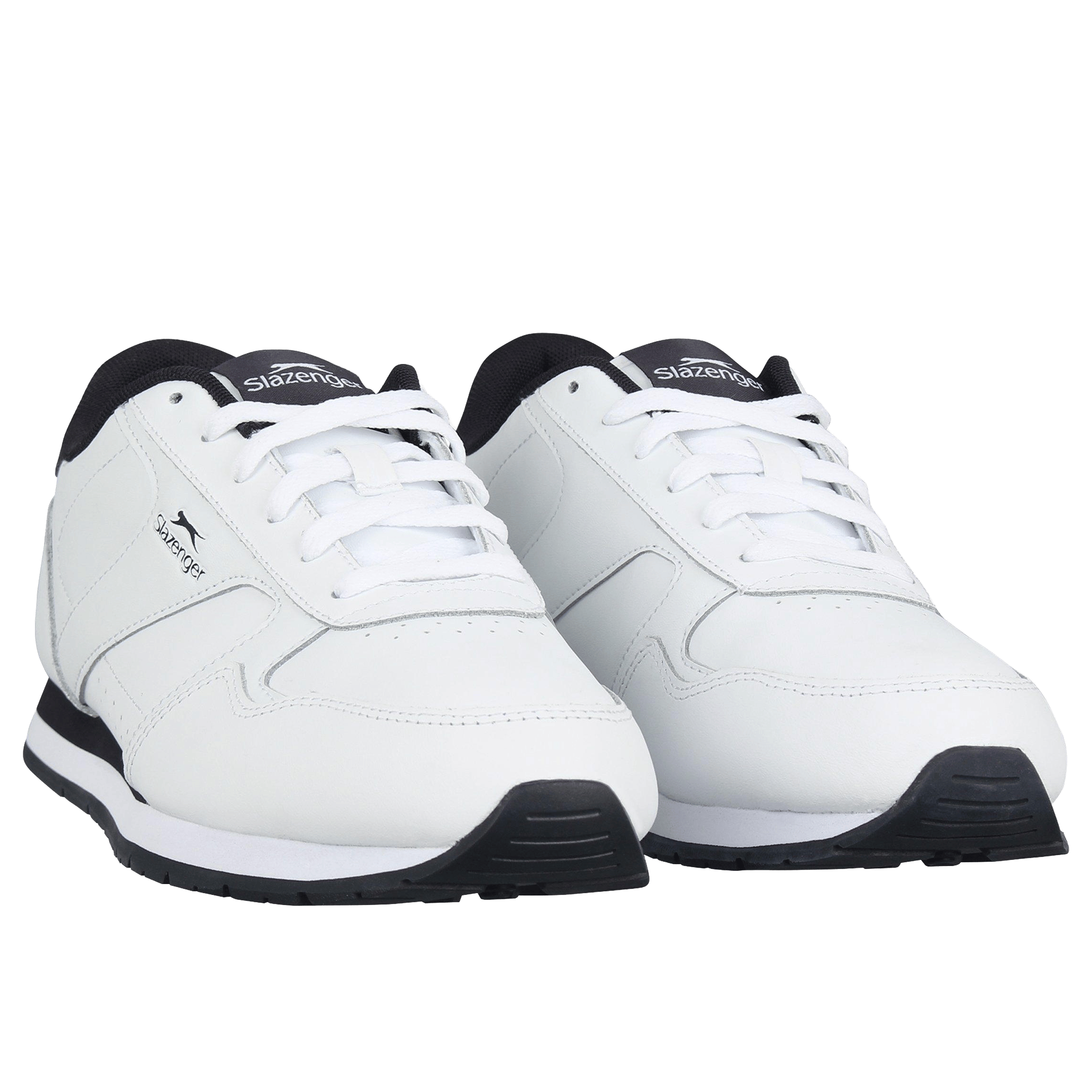 Mens Slazenger Classic Shoes