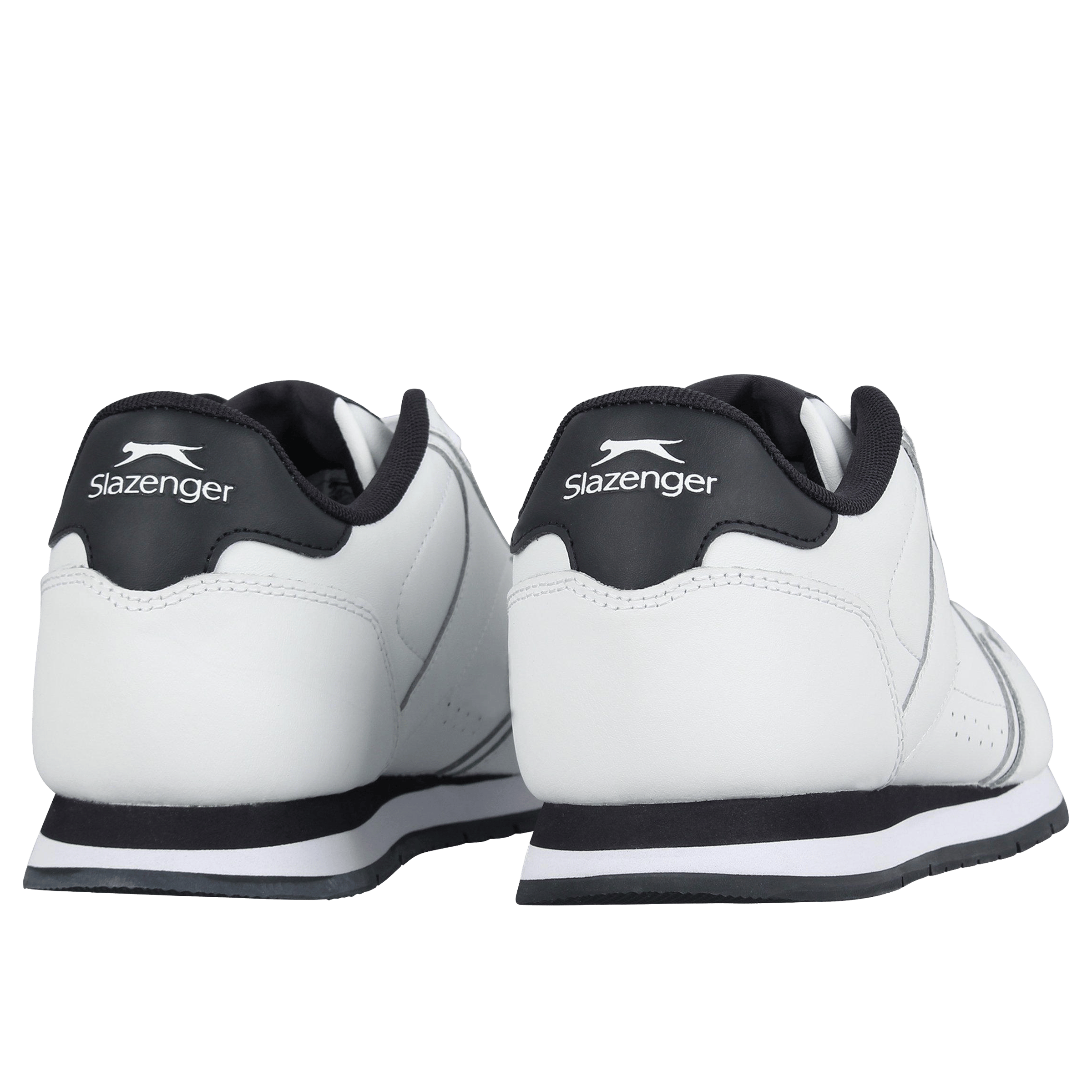 Mens Slazenger Classic Shoes
