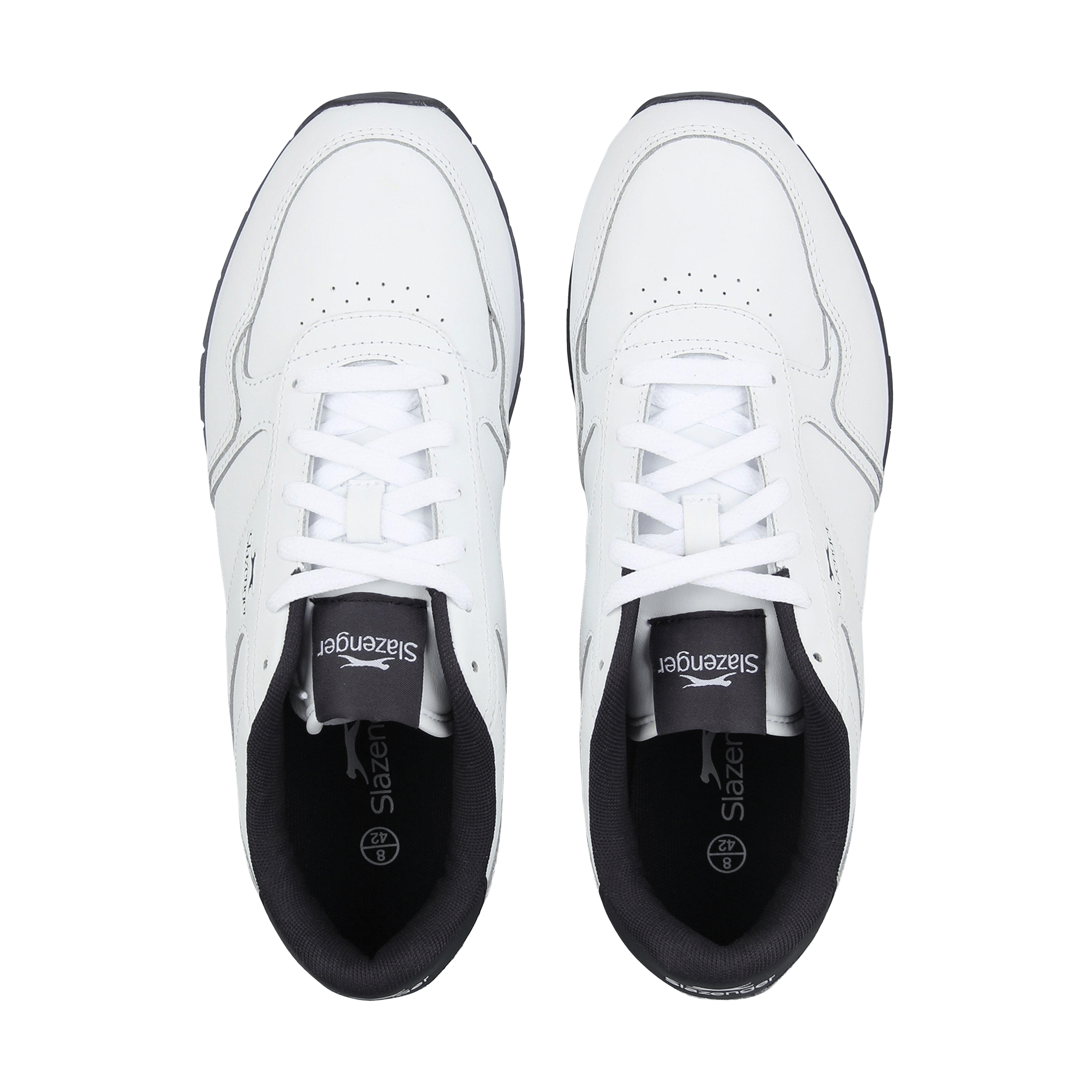 Mens Slazenger Classic Shoes