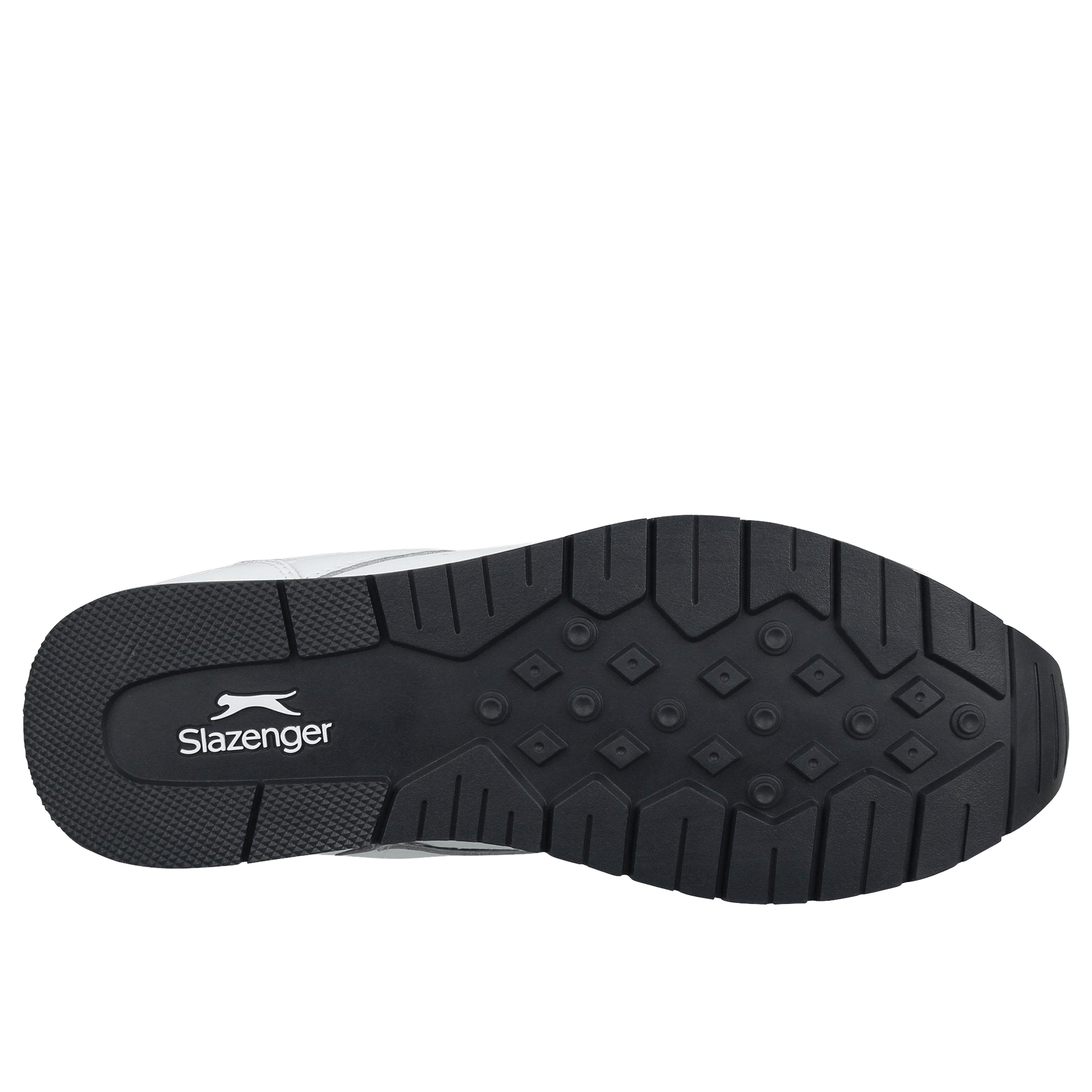 Mens Slazenger Classic Shoes