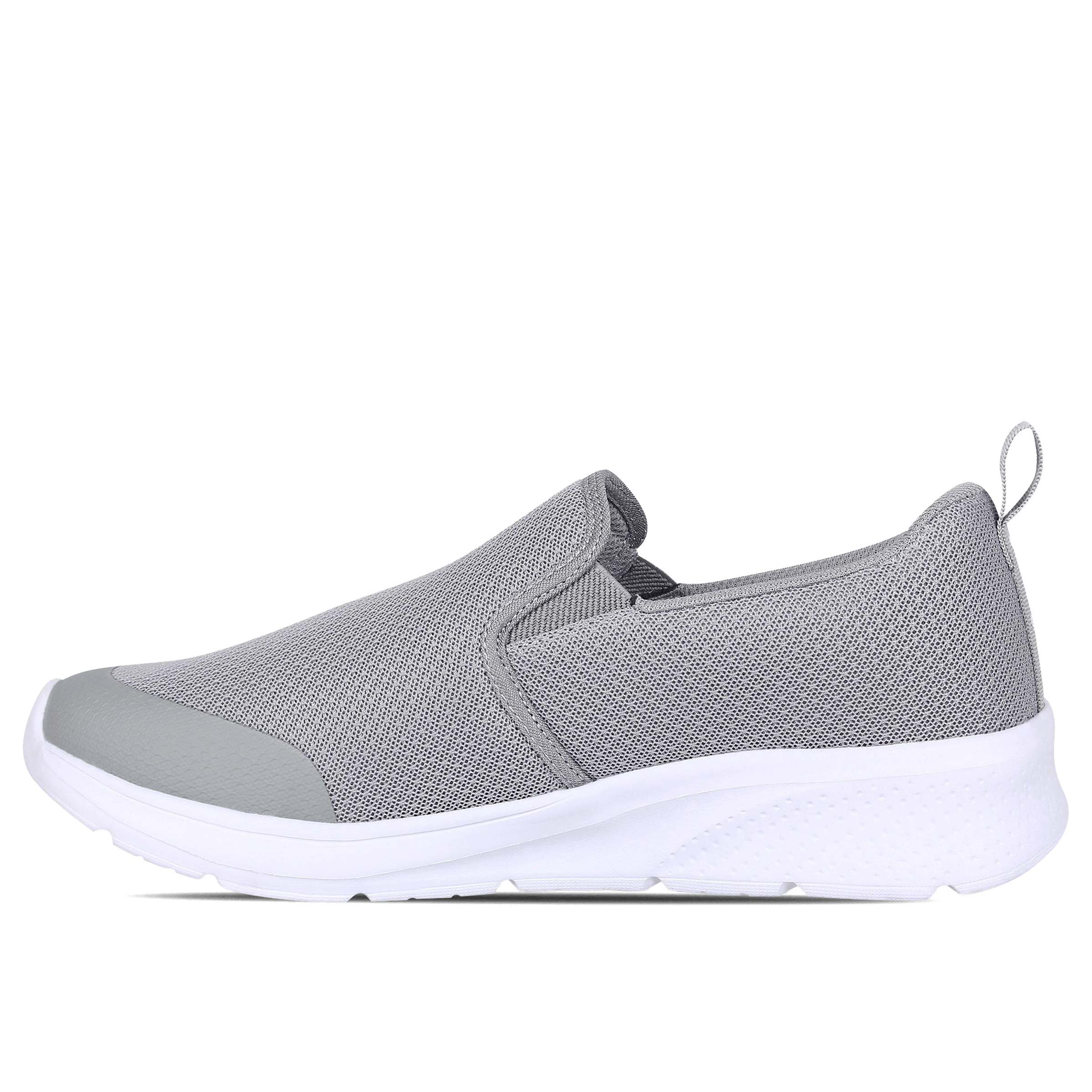 Mens Slazenger Zeal Slip On Shoes