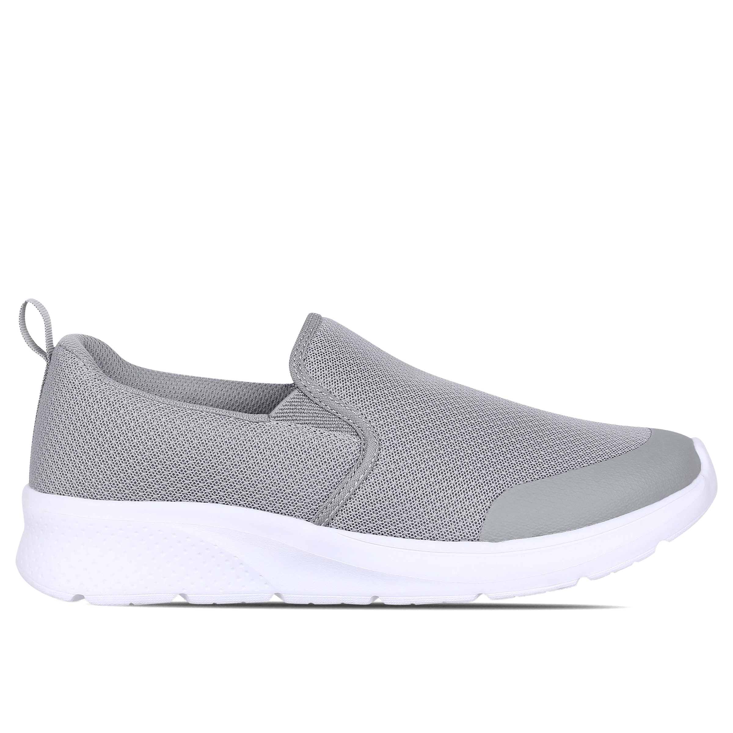 Mens Slazenger Zeal Slip On Shoes