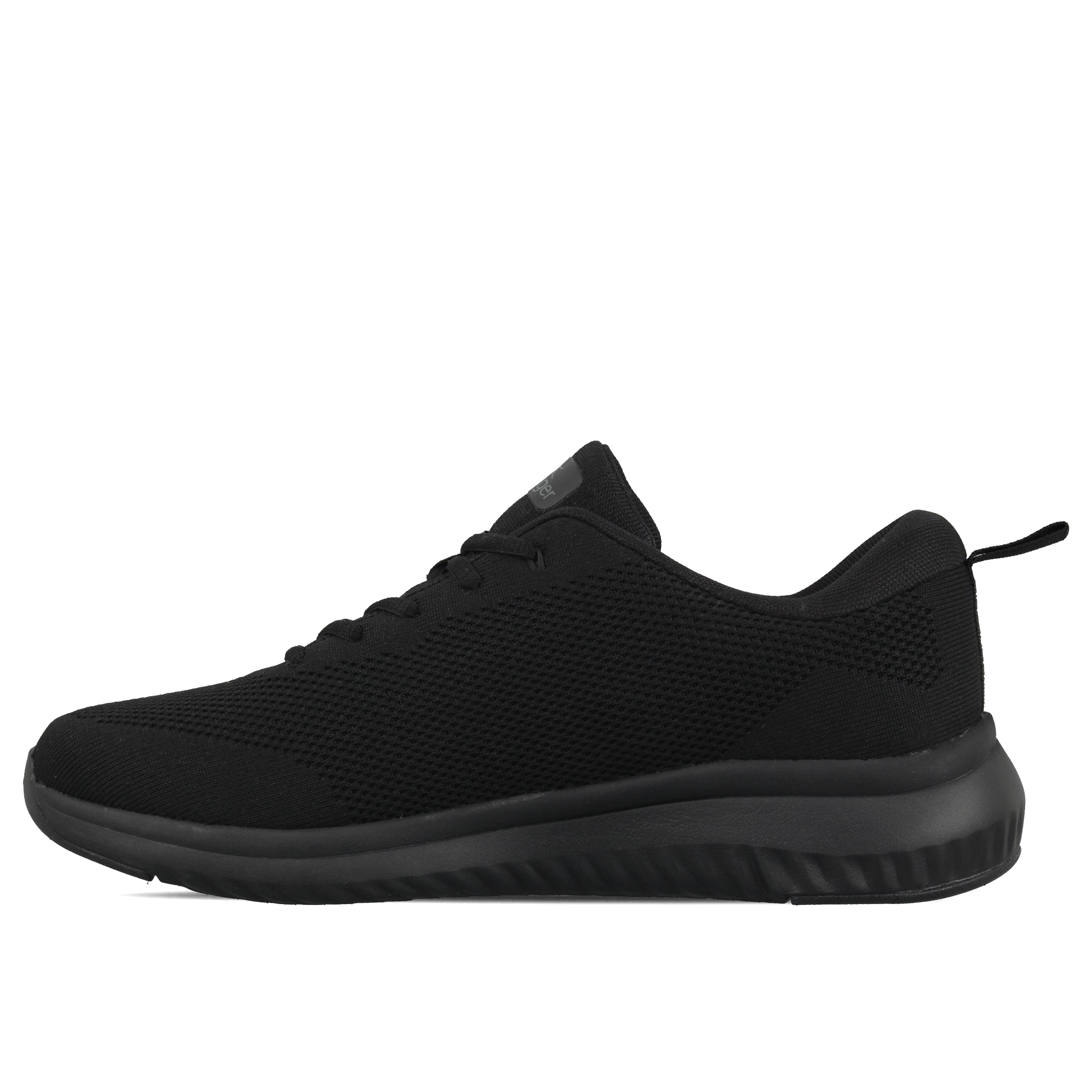 Mens Slazenger Jenson Shoes