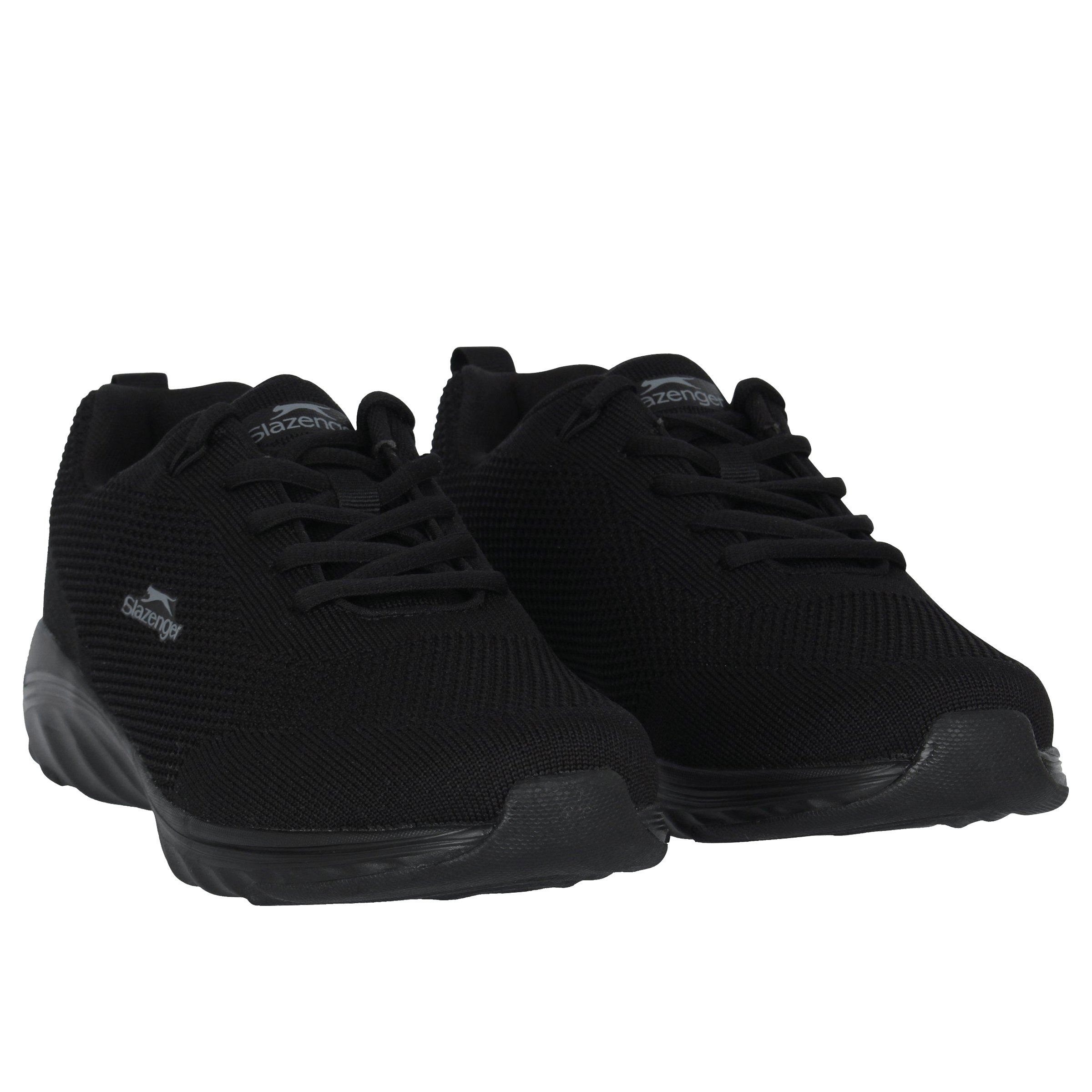 Mens Slazenger Jenson Shoes
