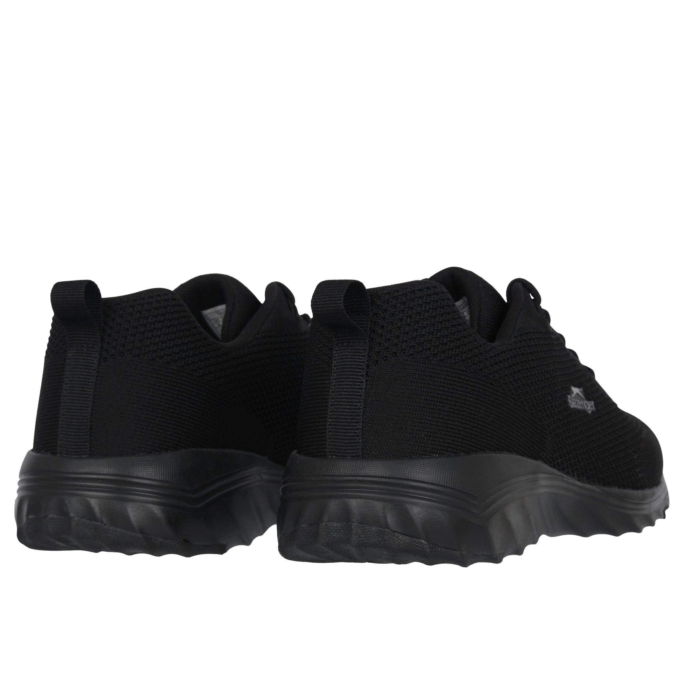 Mens Slazenger Jenson Shoes