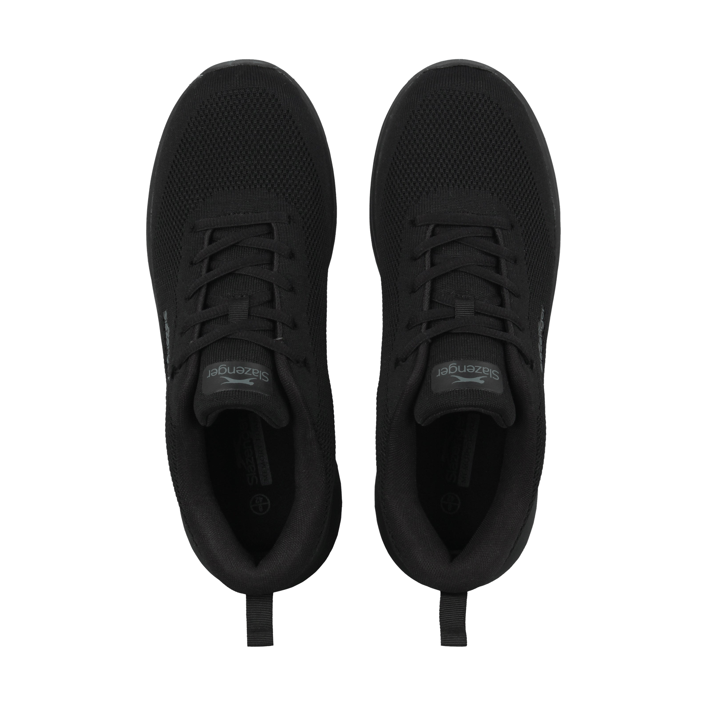 Mens Slazenger Jenson Shoes