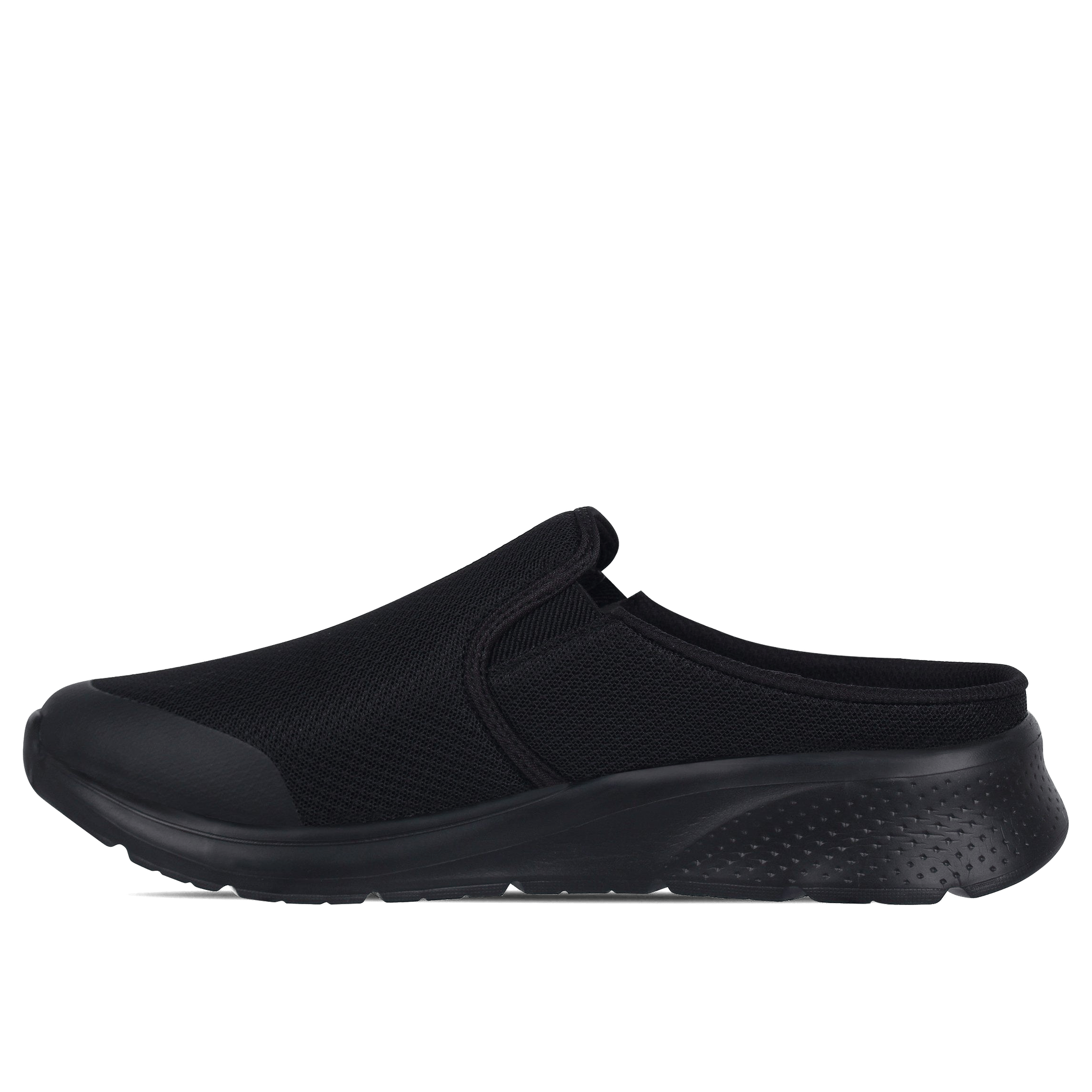 Mens Slazenger Zeal Mule Shoes