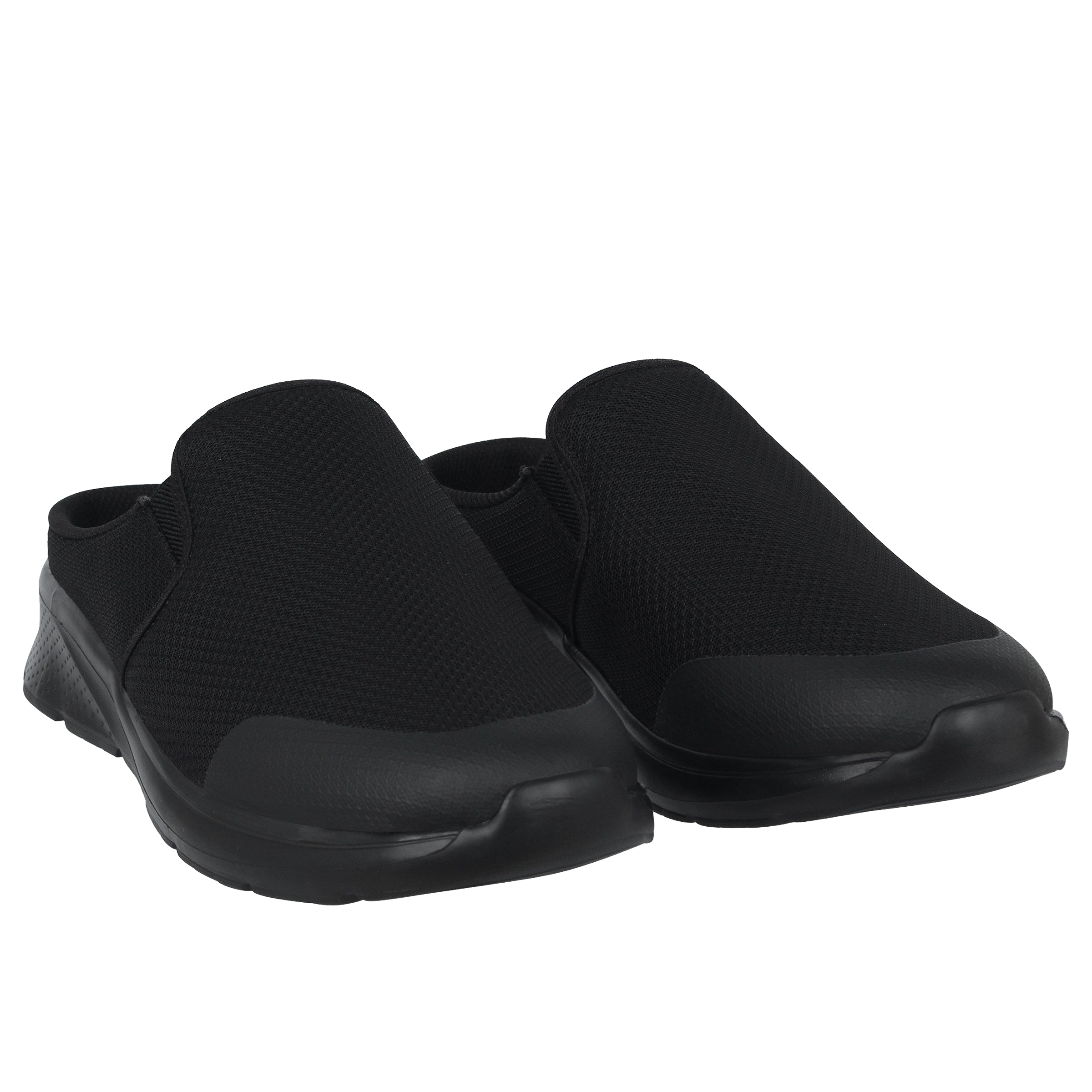 Mens Slazenger Zeal Mule Shoes