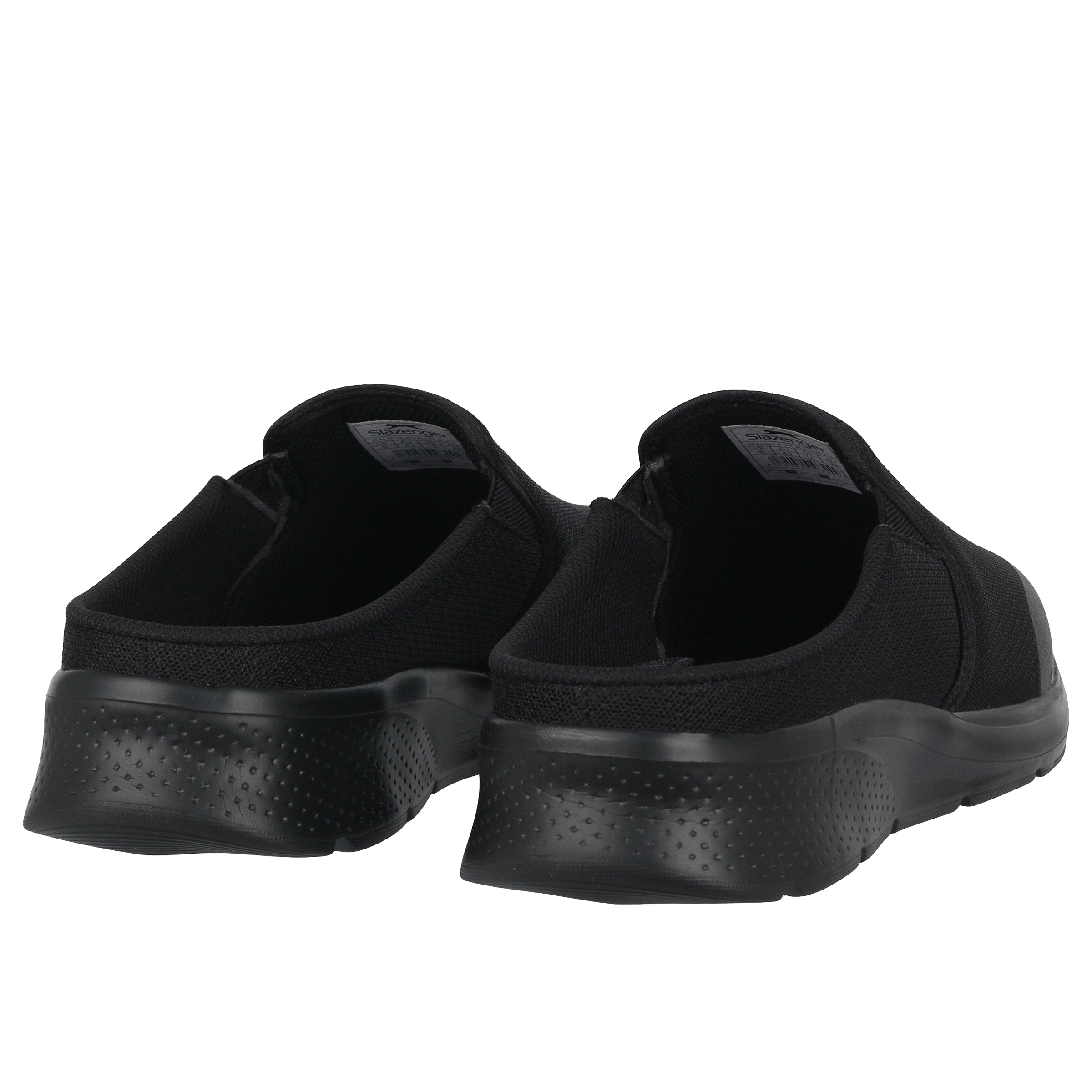 Mens Slazenger Zeal Mule Shoes