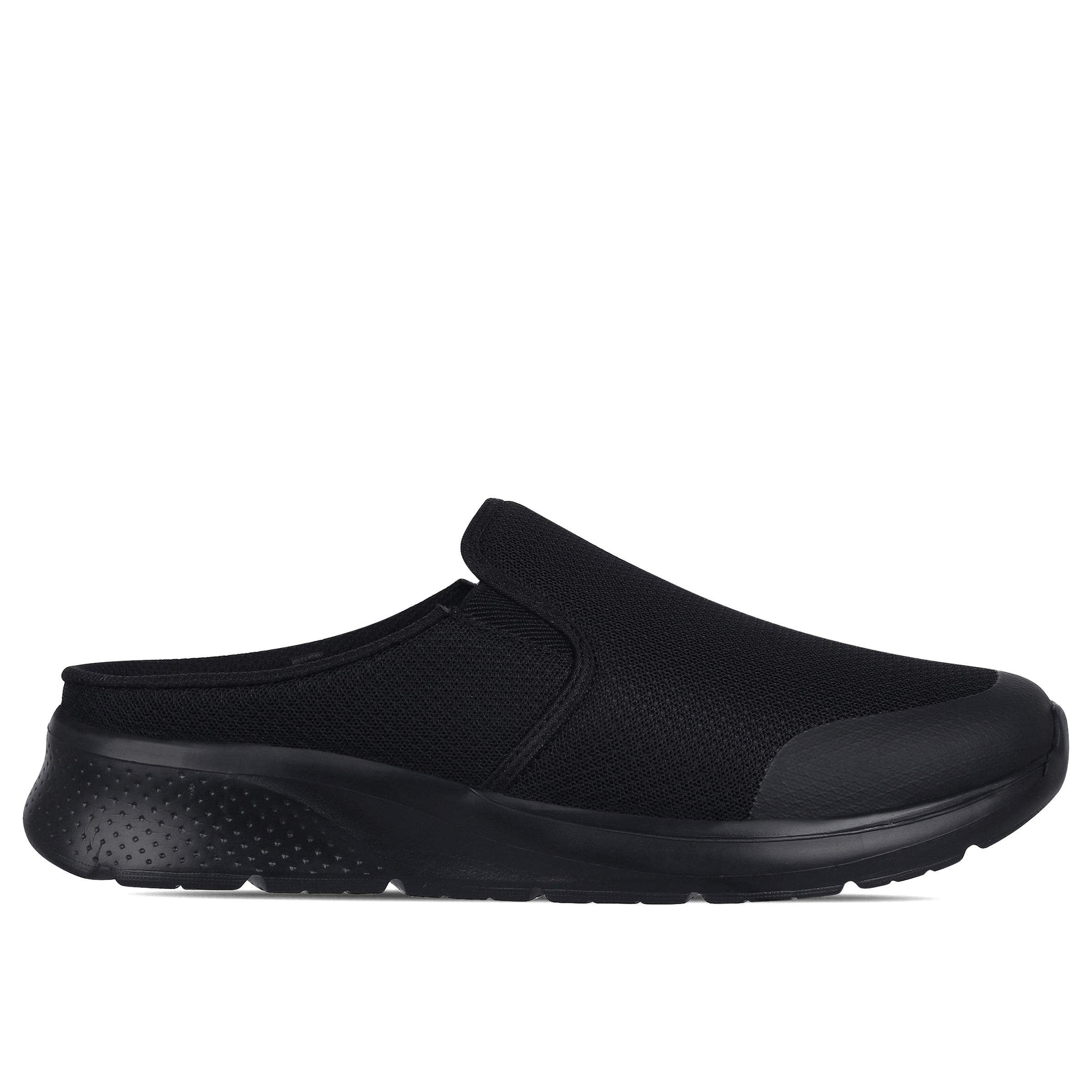 Mens Slazenger Zeal Mule Shoes